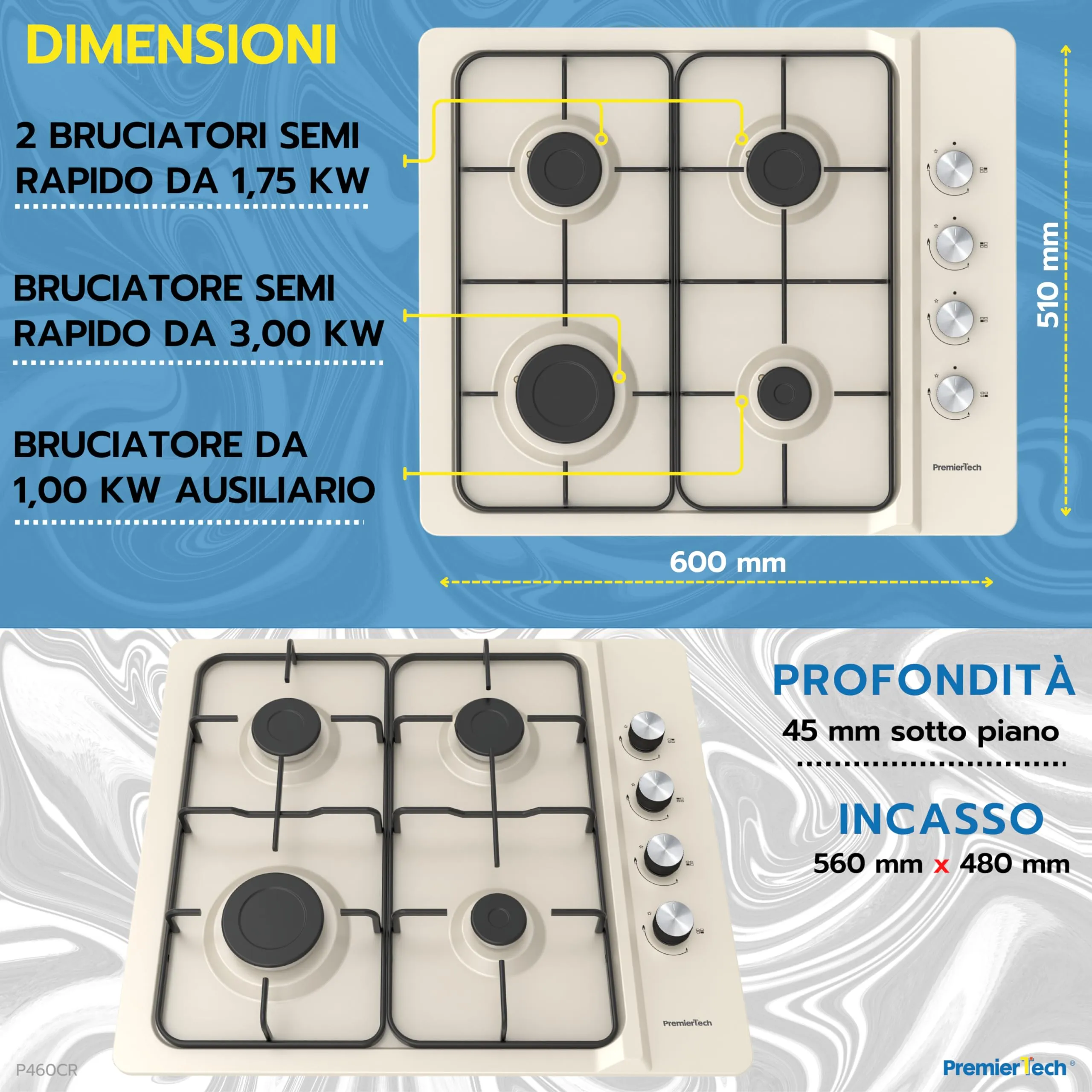 Miniatura 9