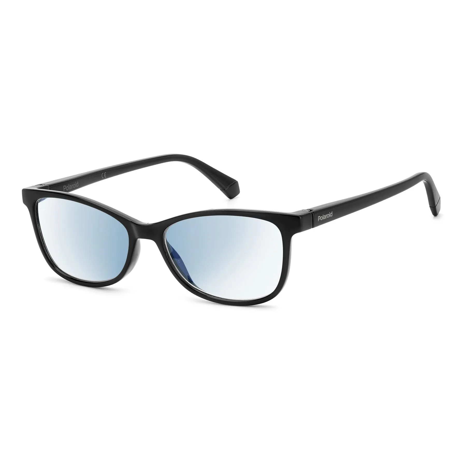 Gucci GG0292O Montatura Occhiali da Vista - Eleganza e Stile Iconico