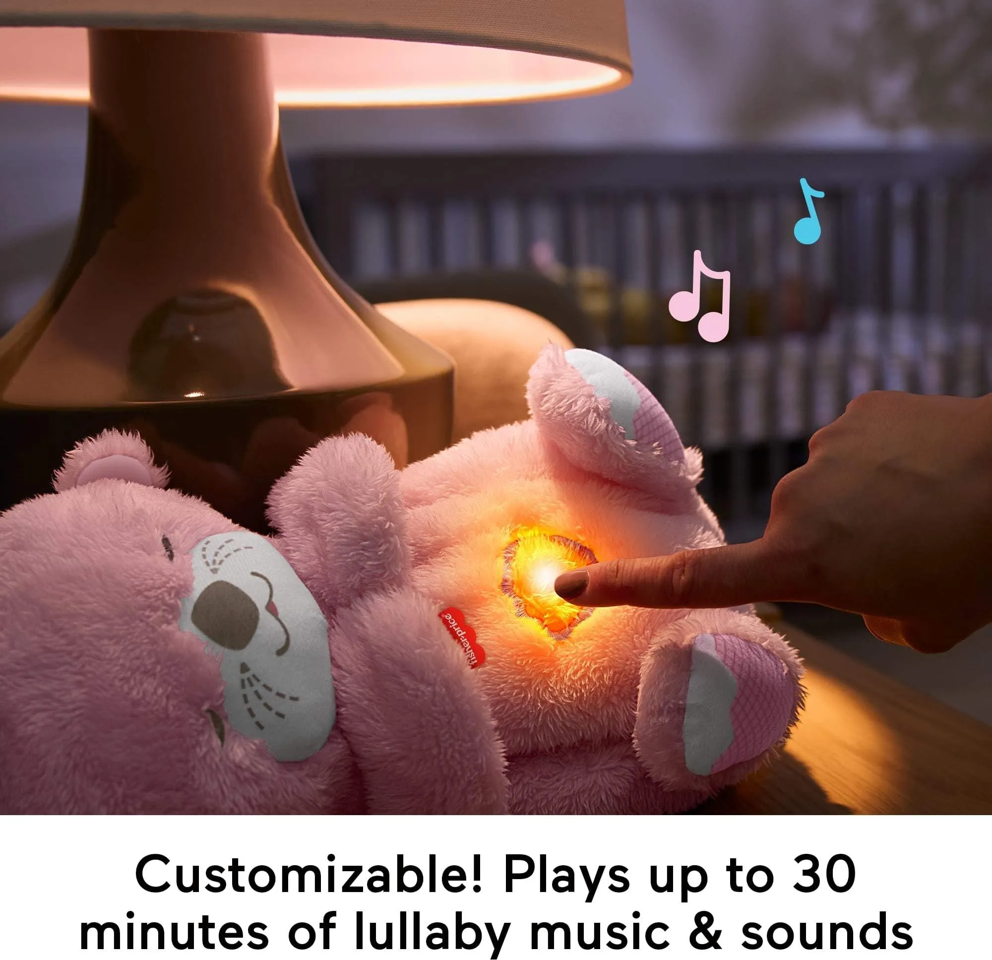 Miniatura 4