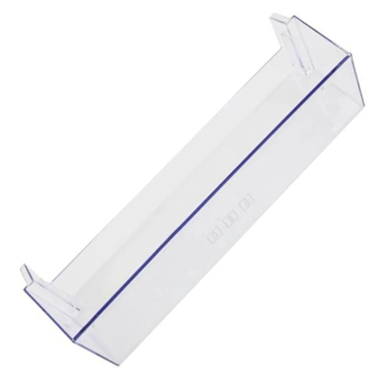 Balconcino Mensola per Bottiglie Frigorifero Beko 4640560100