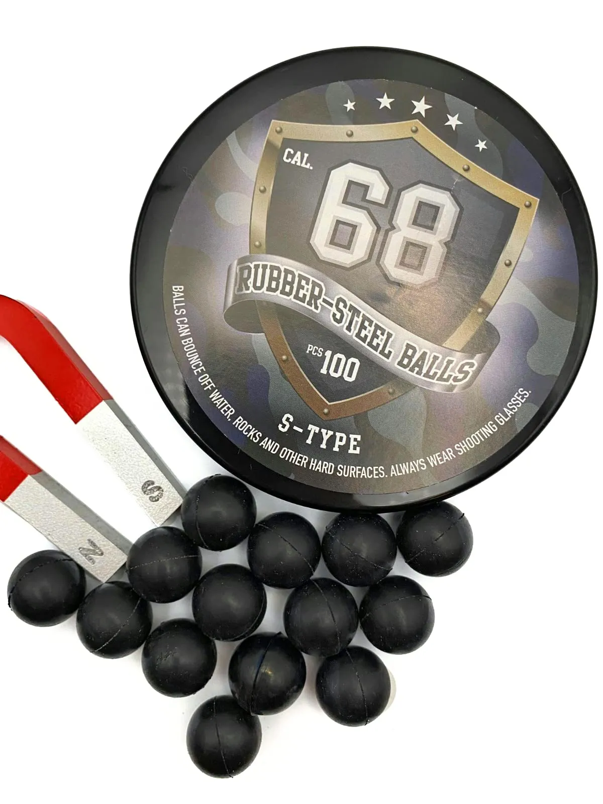 Miniatura 5