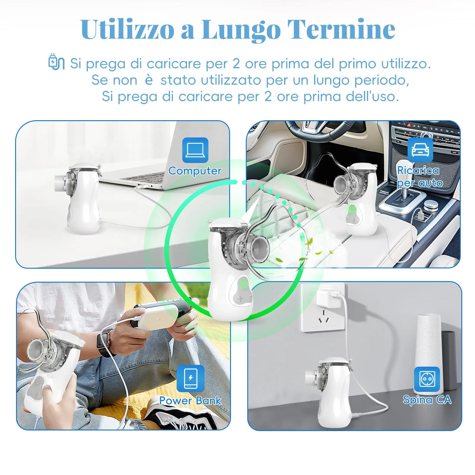 Miniatura 10
