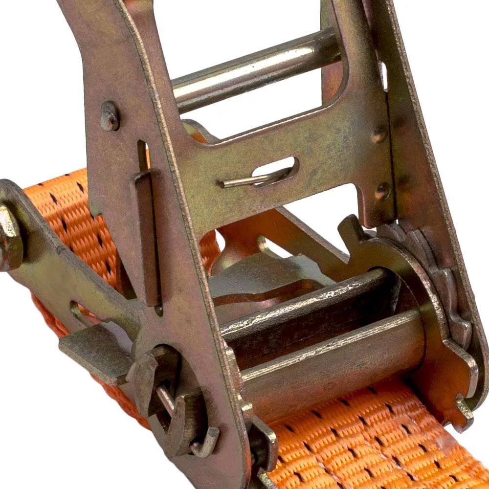 Miniatura 8