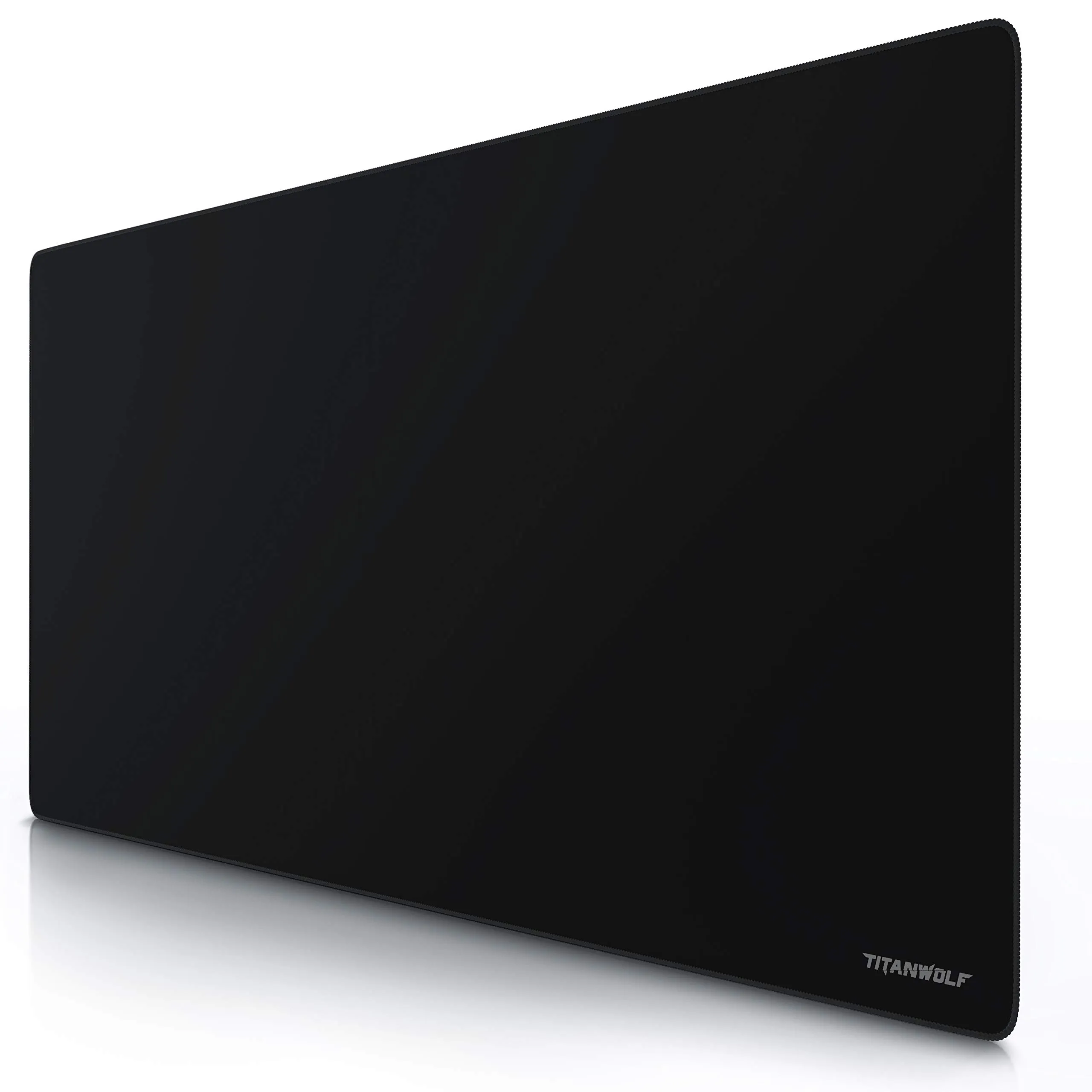 Titanwolf - Tappetino per mouse XXXL 1200 x 600 mm