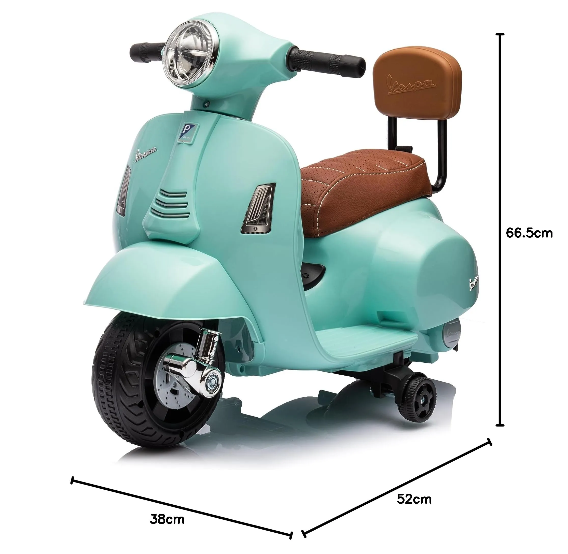 Miniatura 10