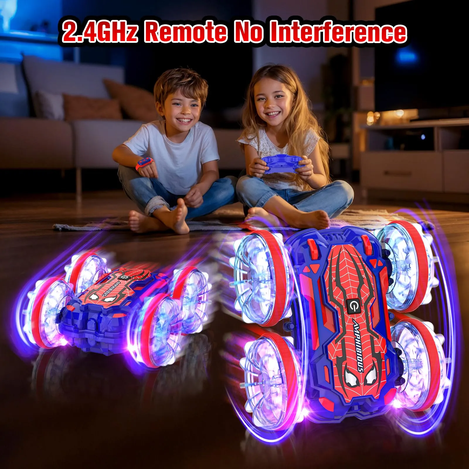 Miniatura 5