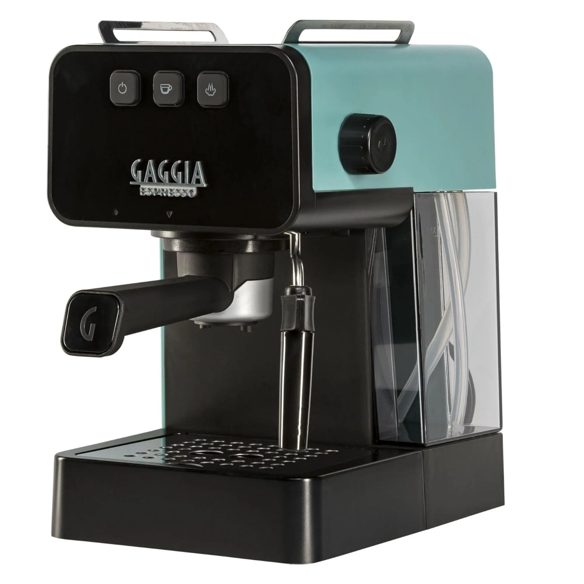 Gaggia Espresso Deluxe