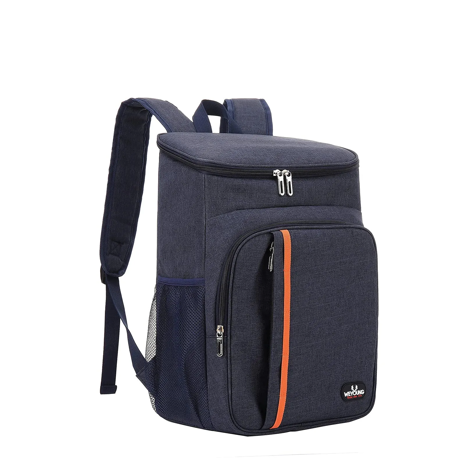 Zaino Termico Frigo 22L