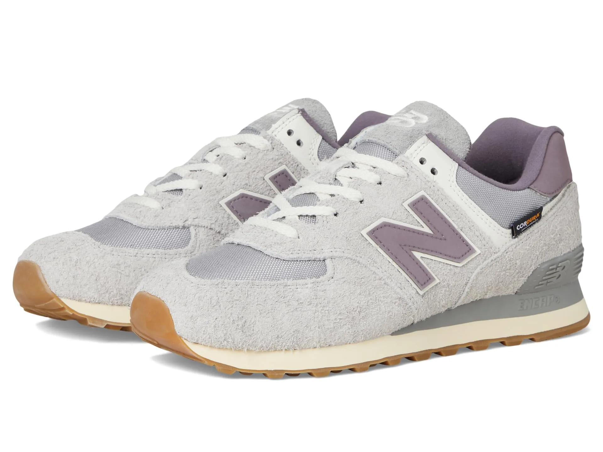 New Balance 574 Sneaker Uomo