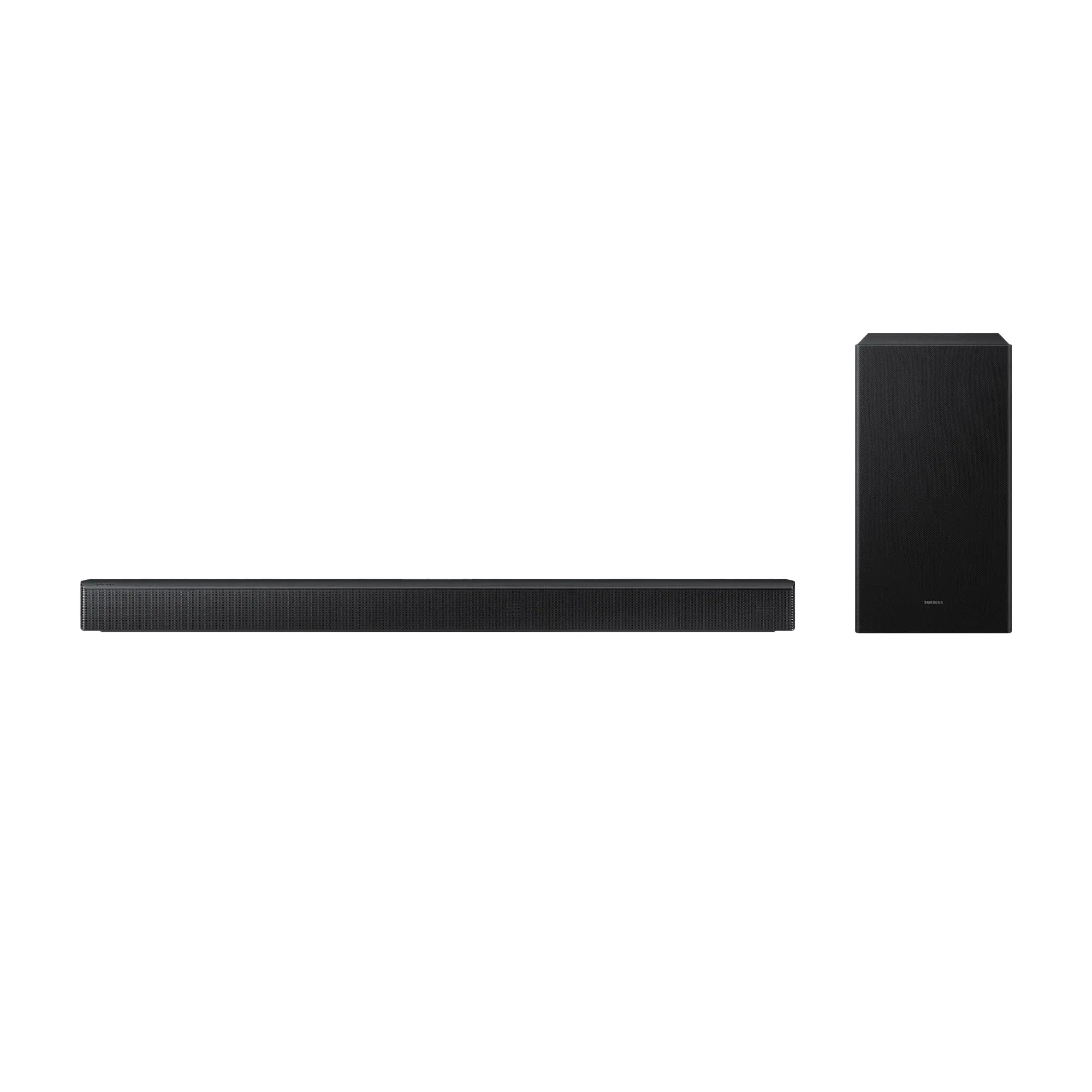 Samsung Soundbar HW-B46CF/ZF Serie B