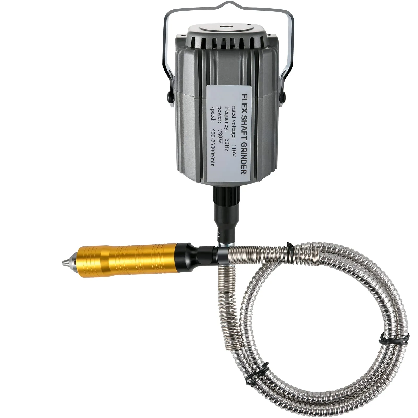 Miniatura 9