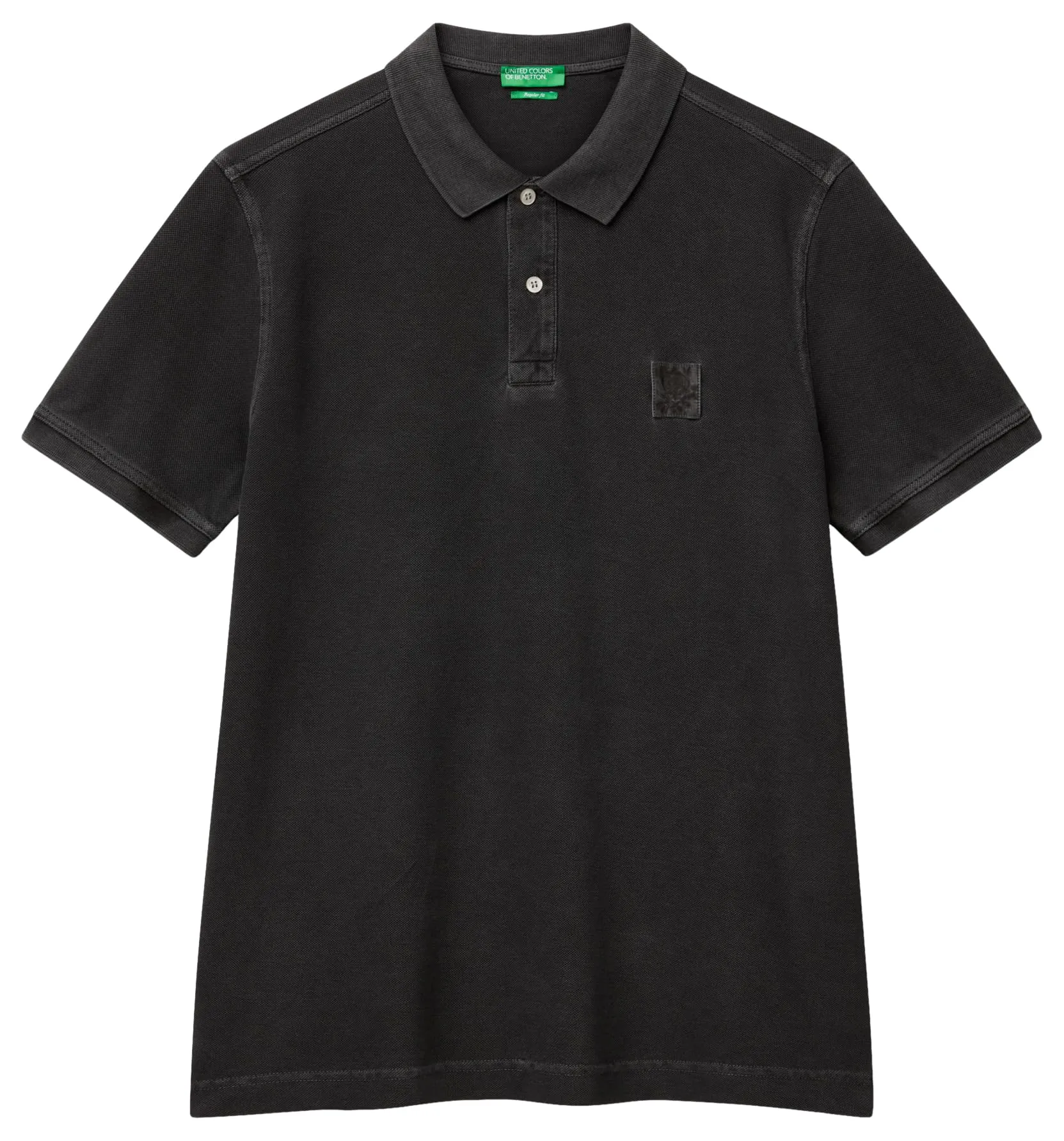 United Colors of Benetton Maglia Polo M/M