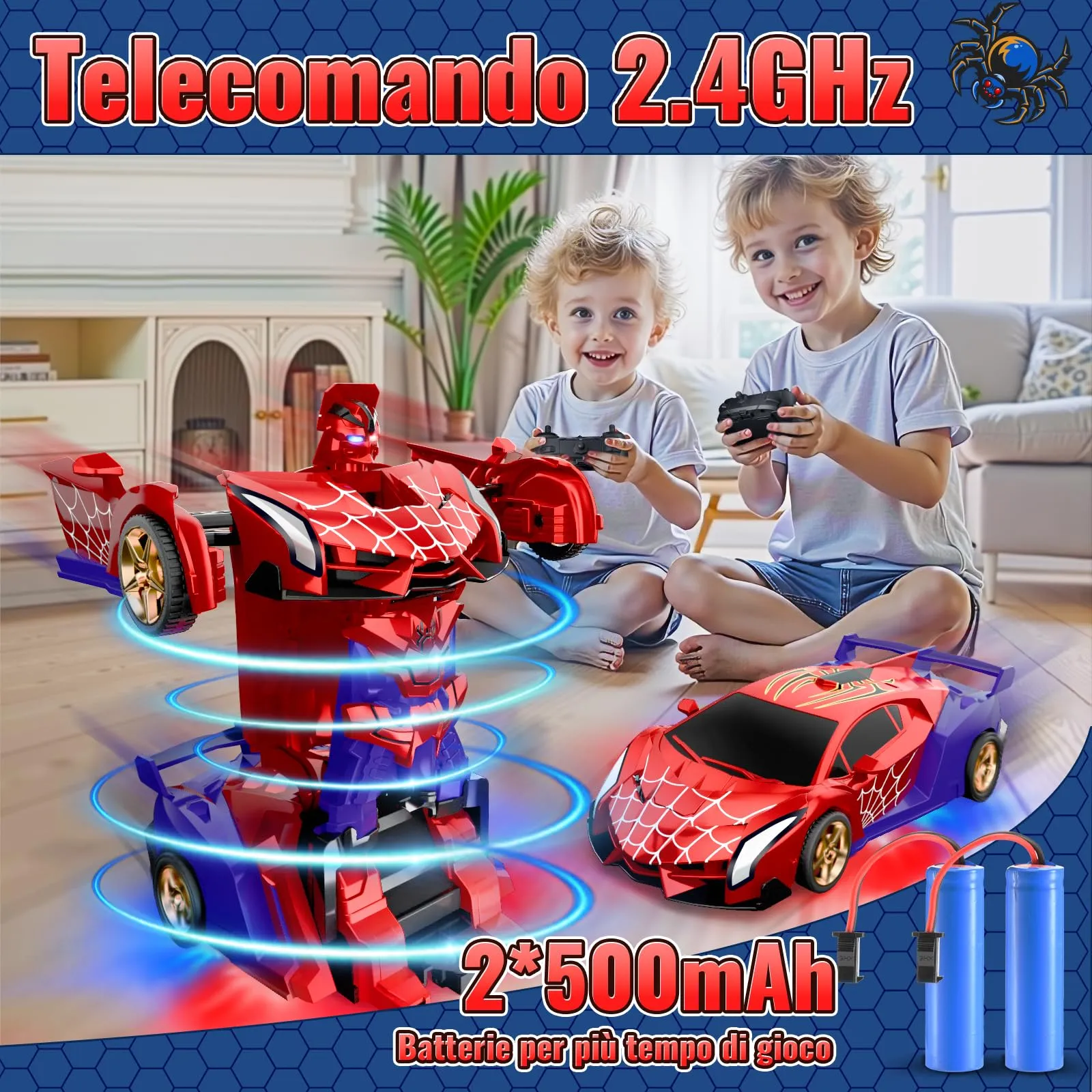 Miniatura 7