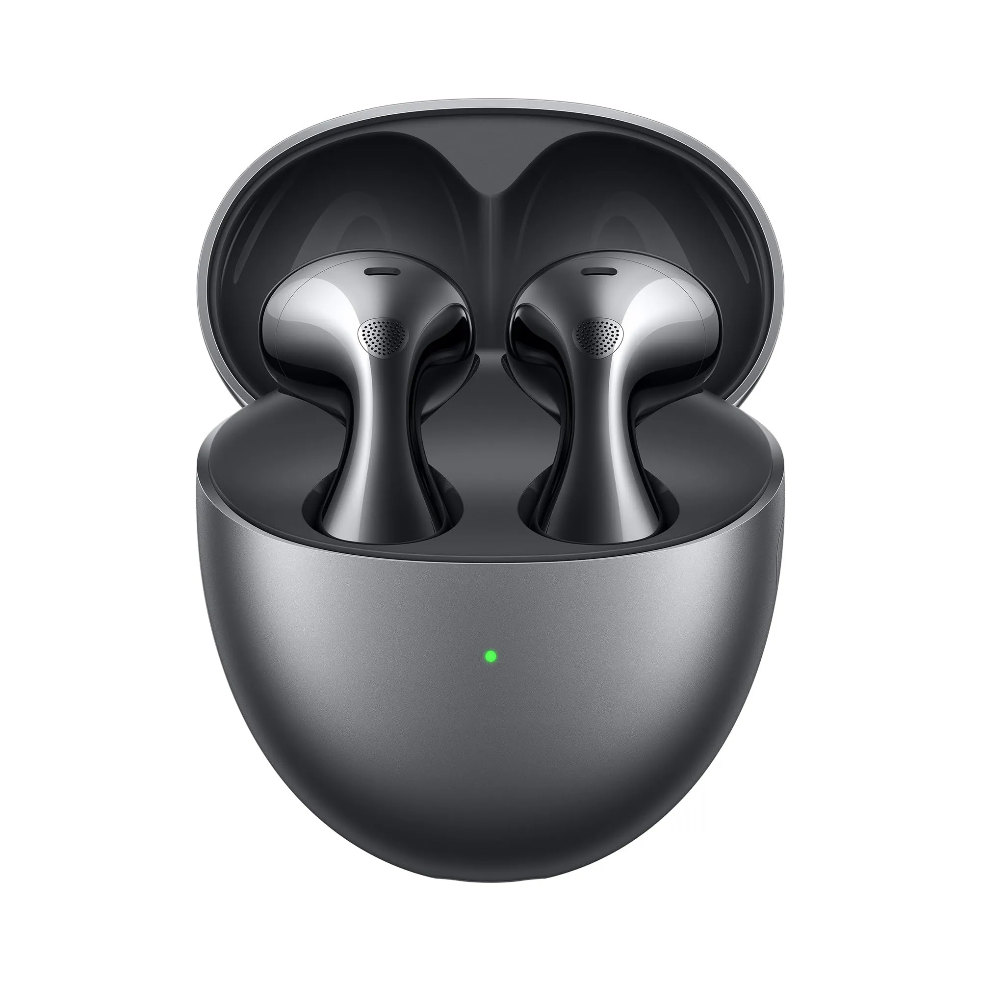 HUAWEI FreeBuds 6 Auricolari Wireless Neri