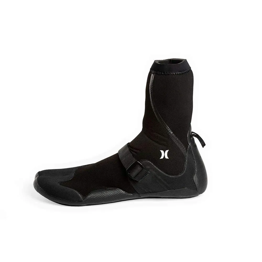 Scarpetta M Advantage Plus 5mm Hurley