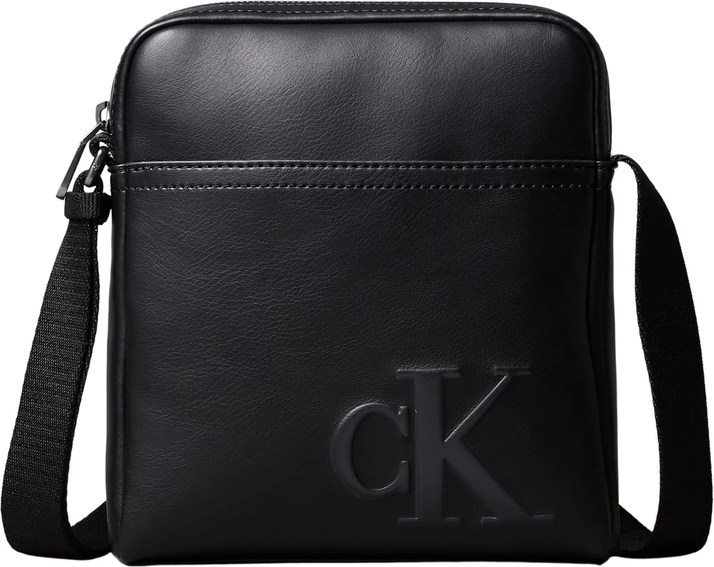 Calvin Klein Bold Reporter Bag