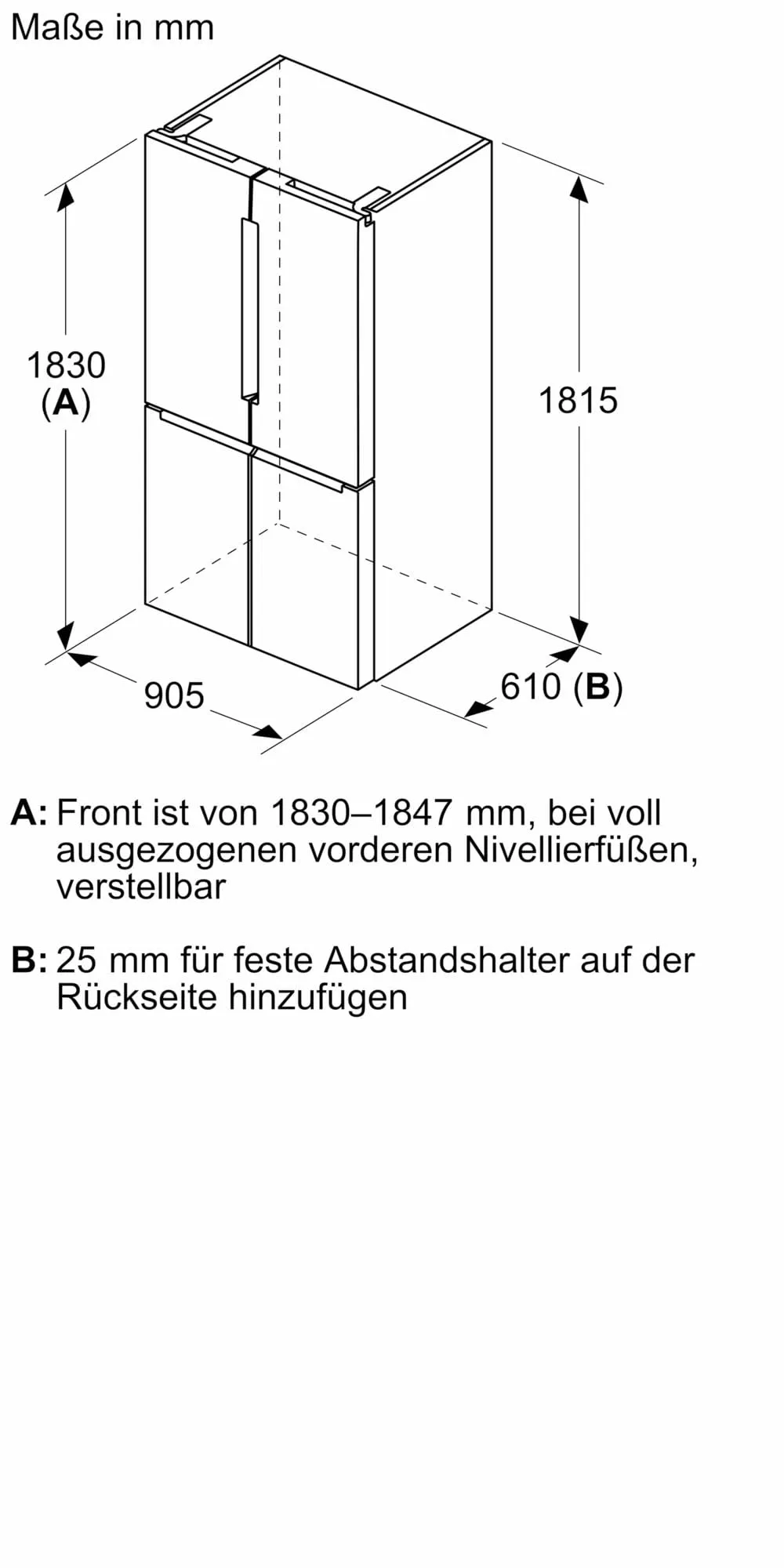 Miniatura 15