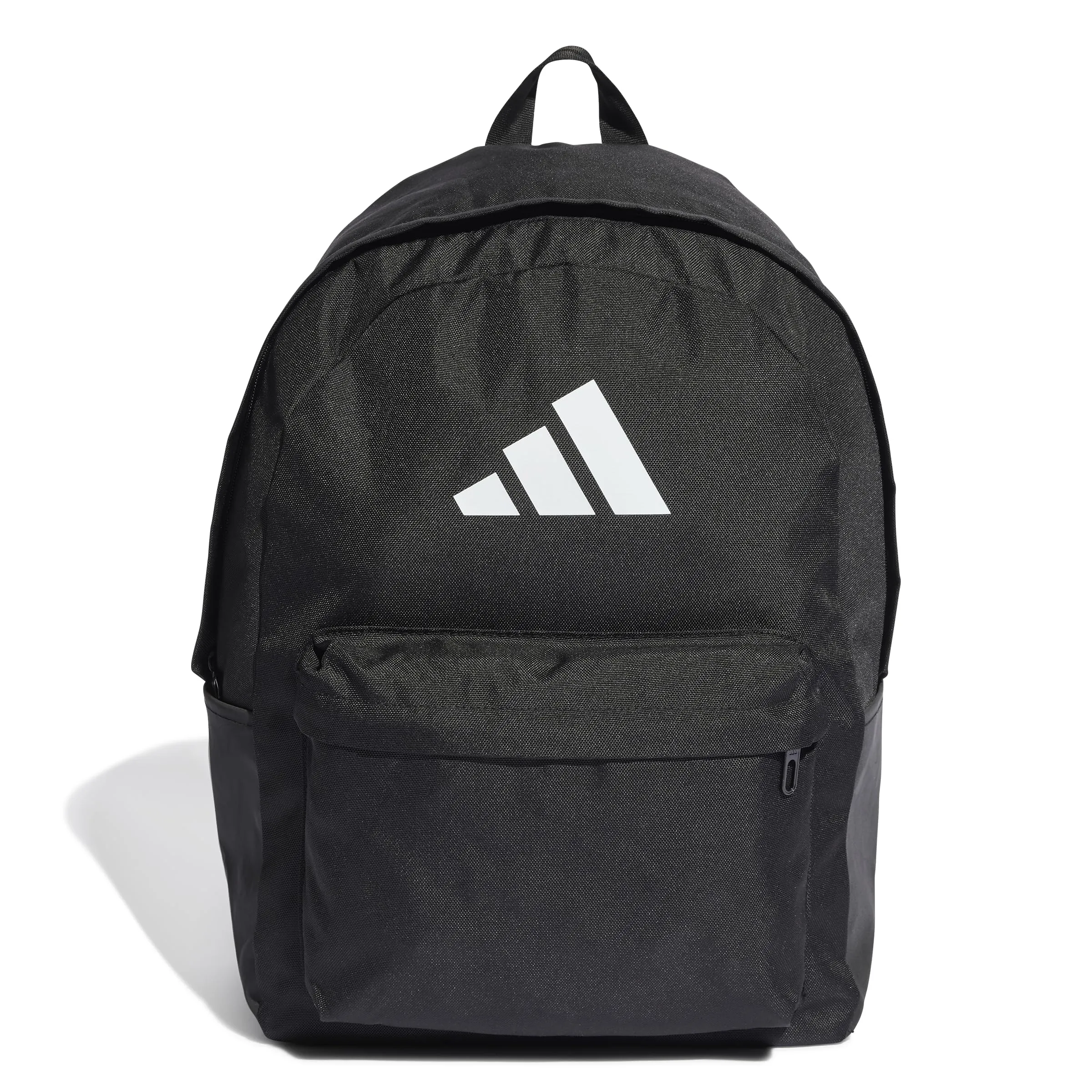 Zaino Adidas Classic 3-Bars