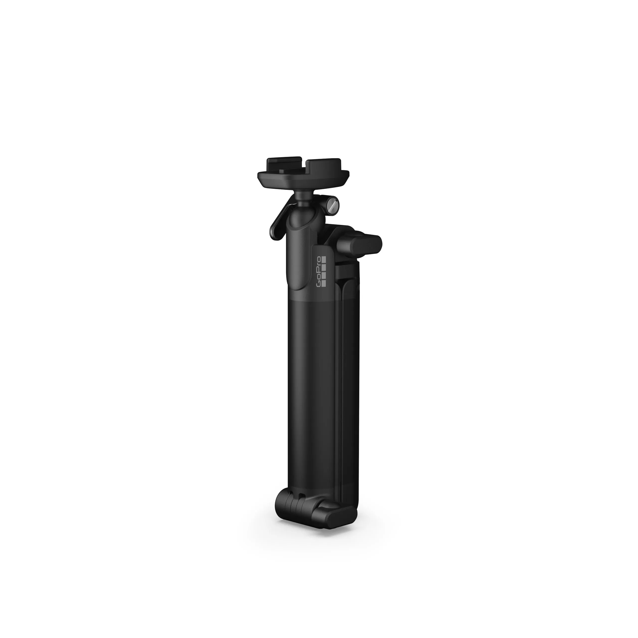 GoPro 3-Way 2.0 (Treppiedi/Impugnatura/Braccio)