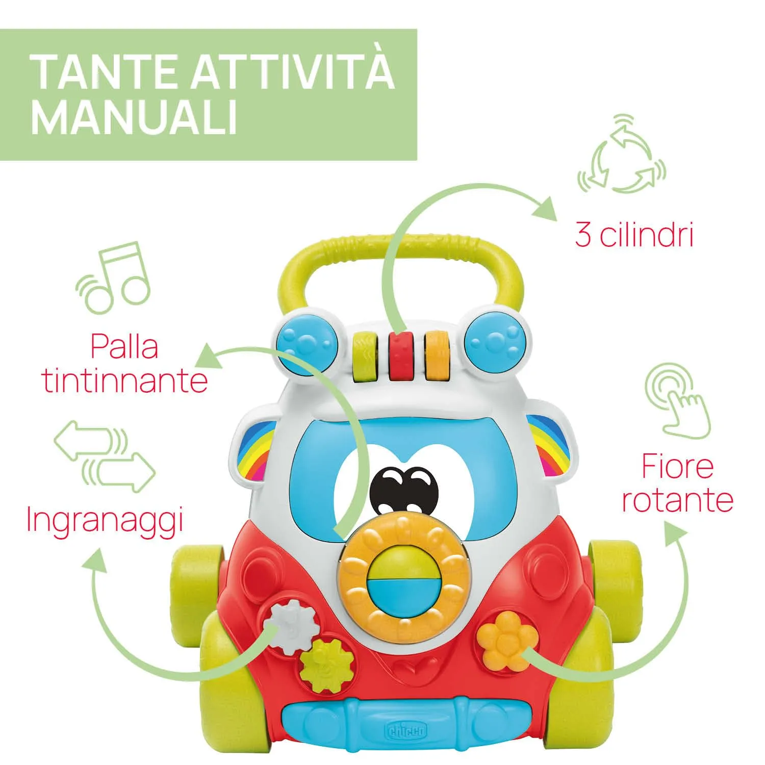 Miniatura 5