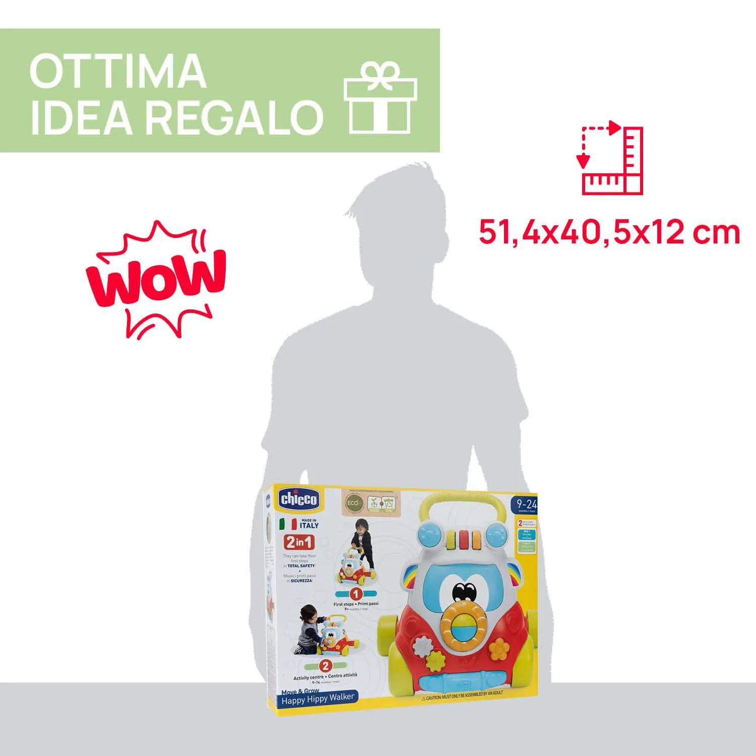 Miniatura 9