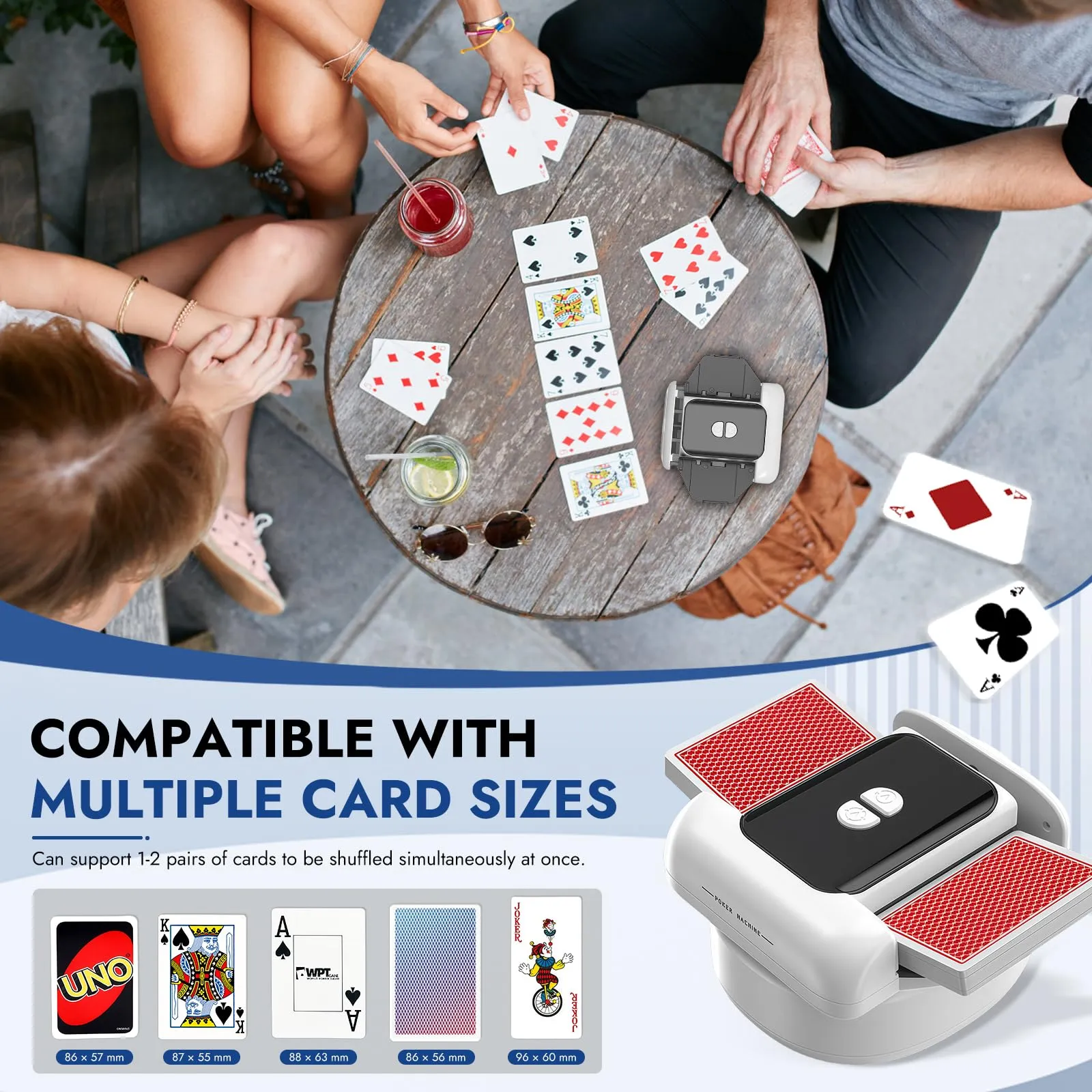 Miniatura 5