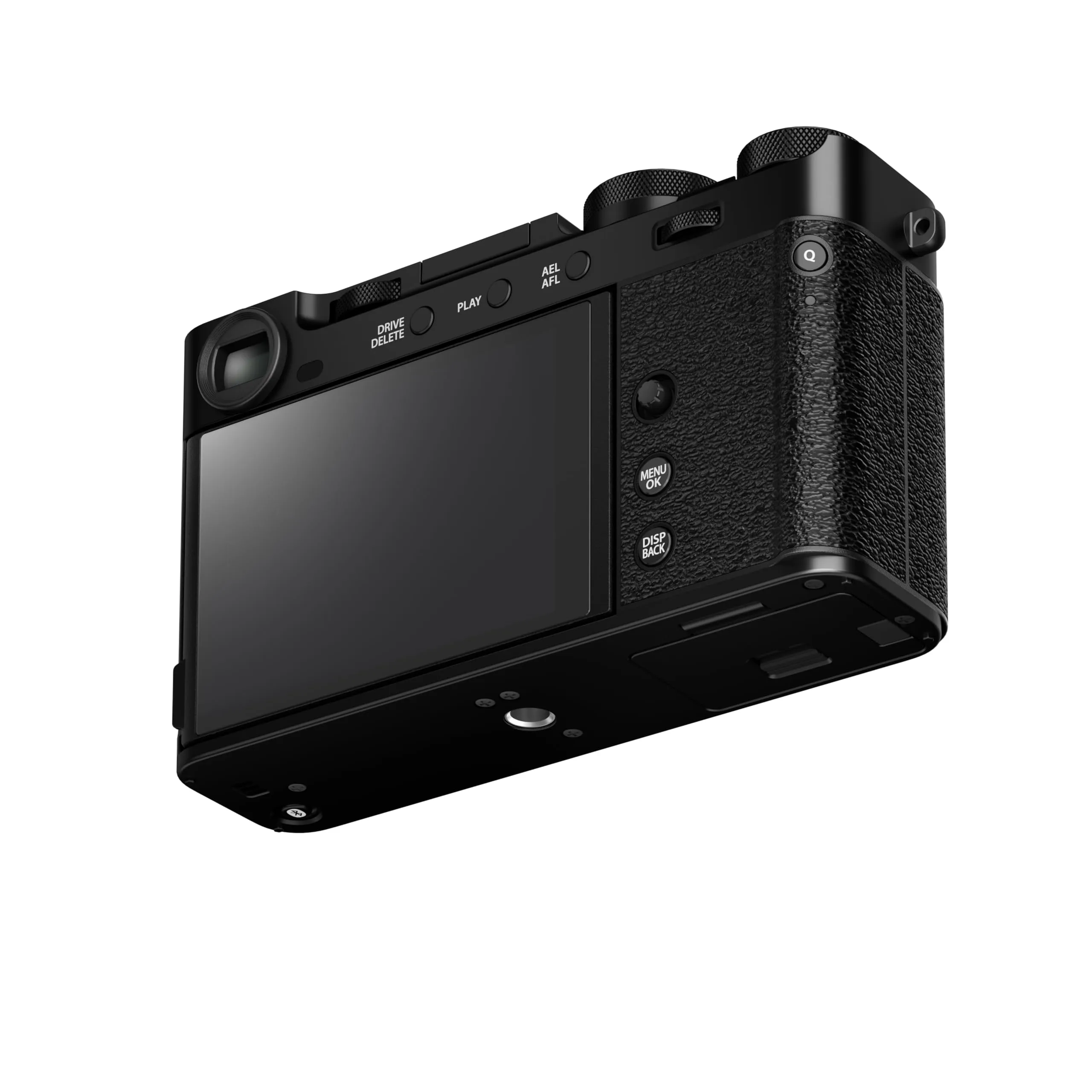 Miniatura 9