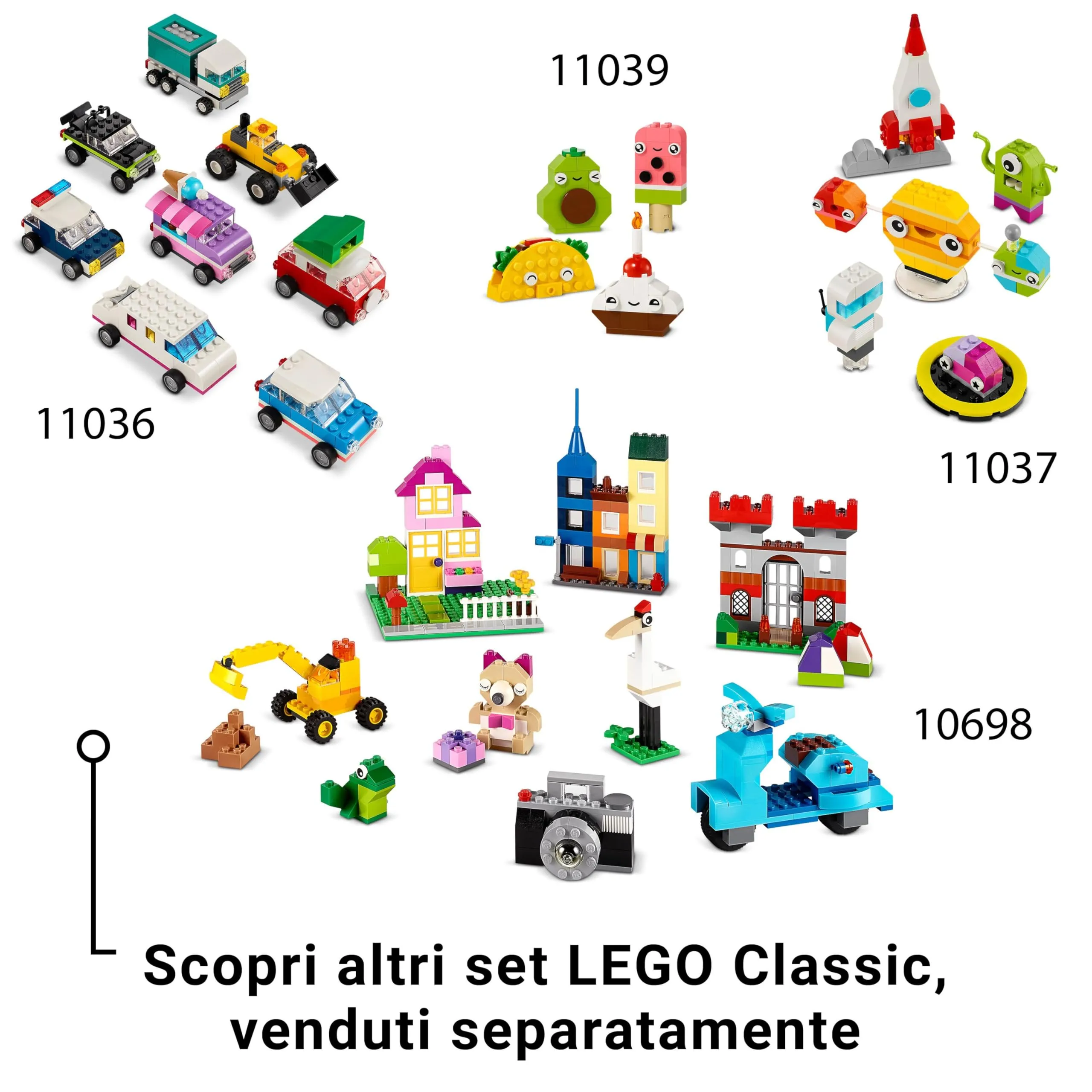 Miniatura 8