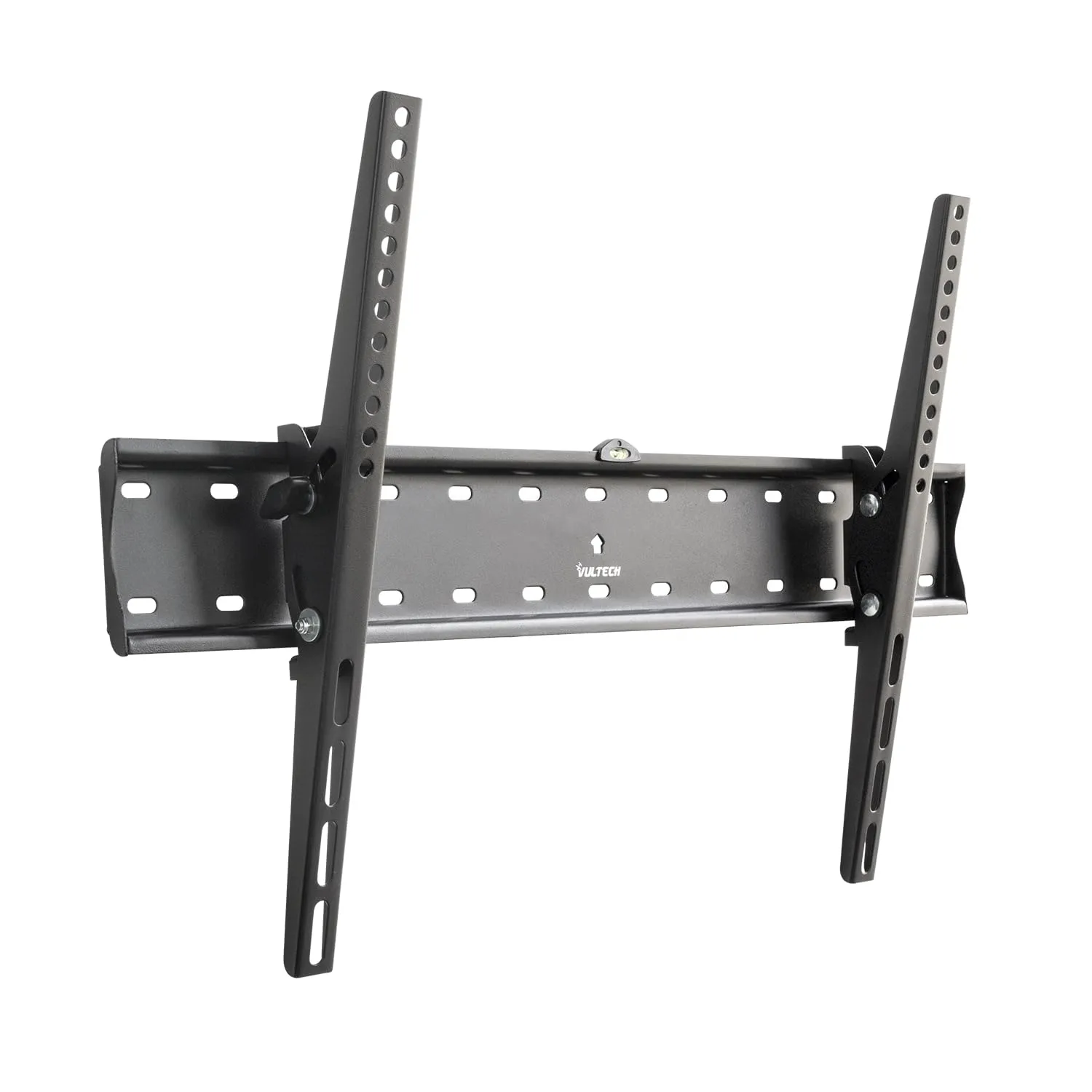 VulTech Staffa Fissa TV 32-70 pollici BTV-T3270LITE