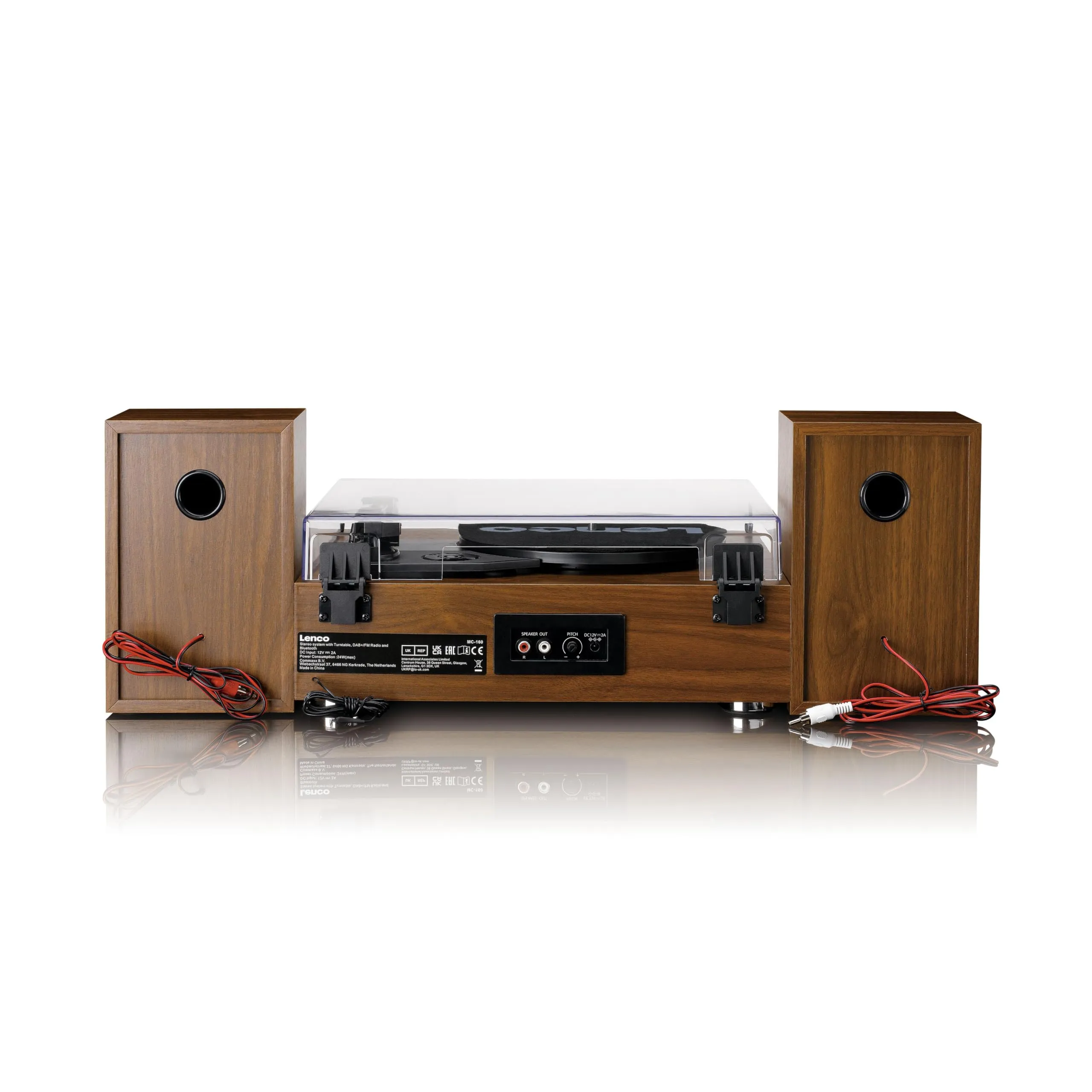 Miniatura 9