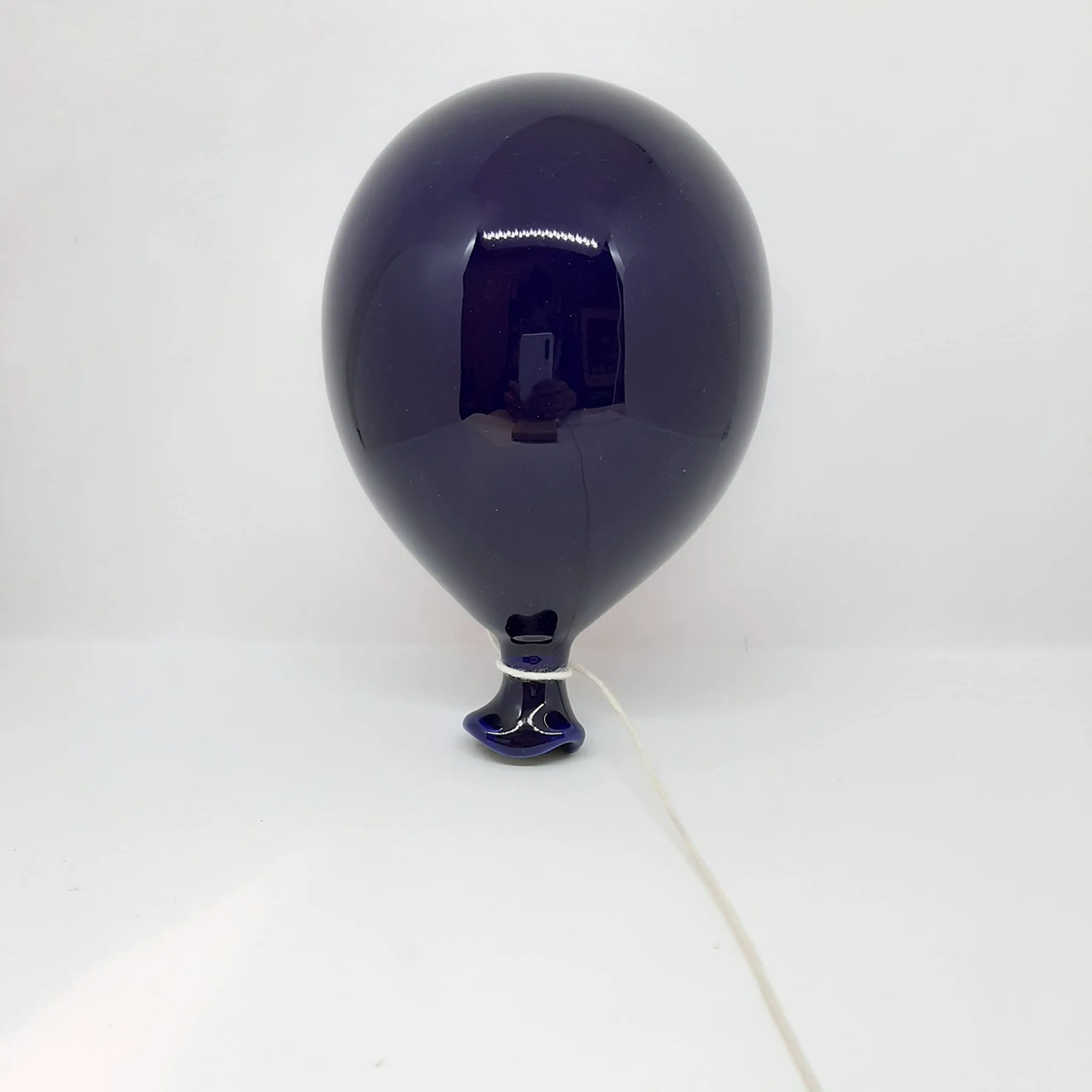 Miniatura 9