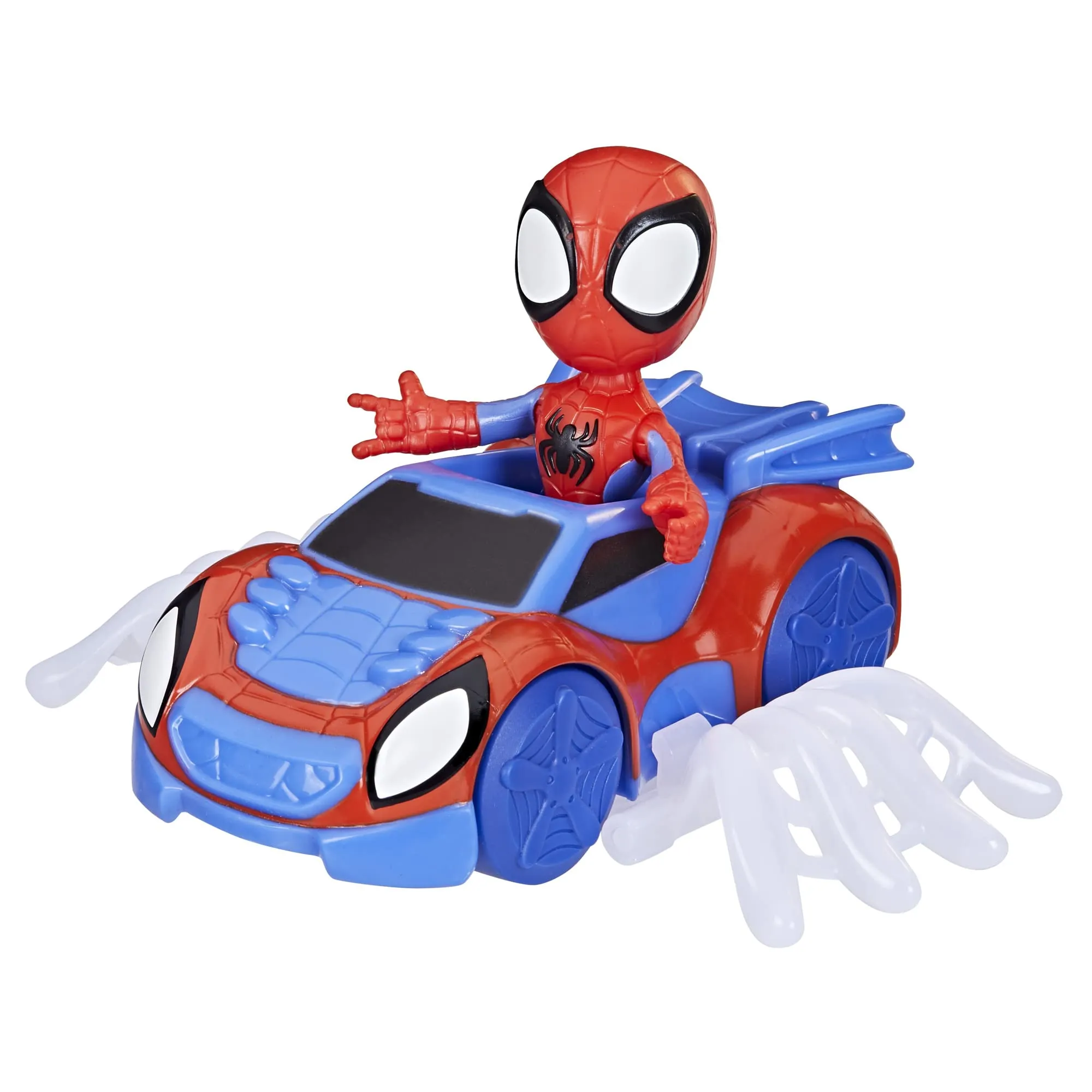Miniatura 10