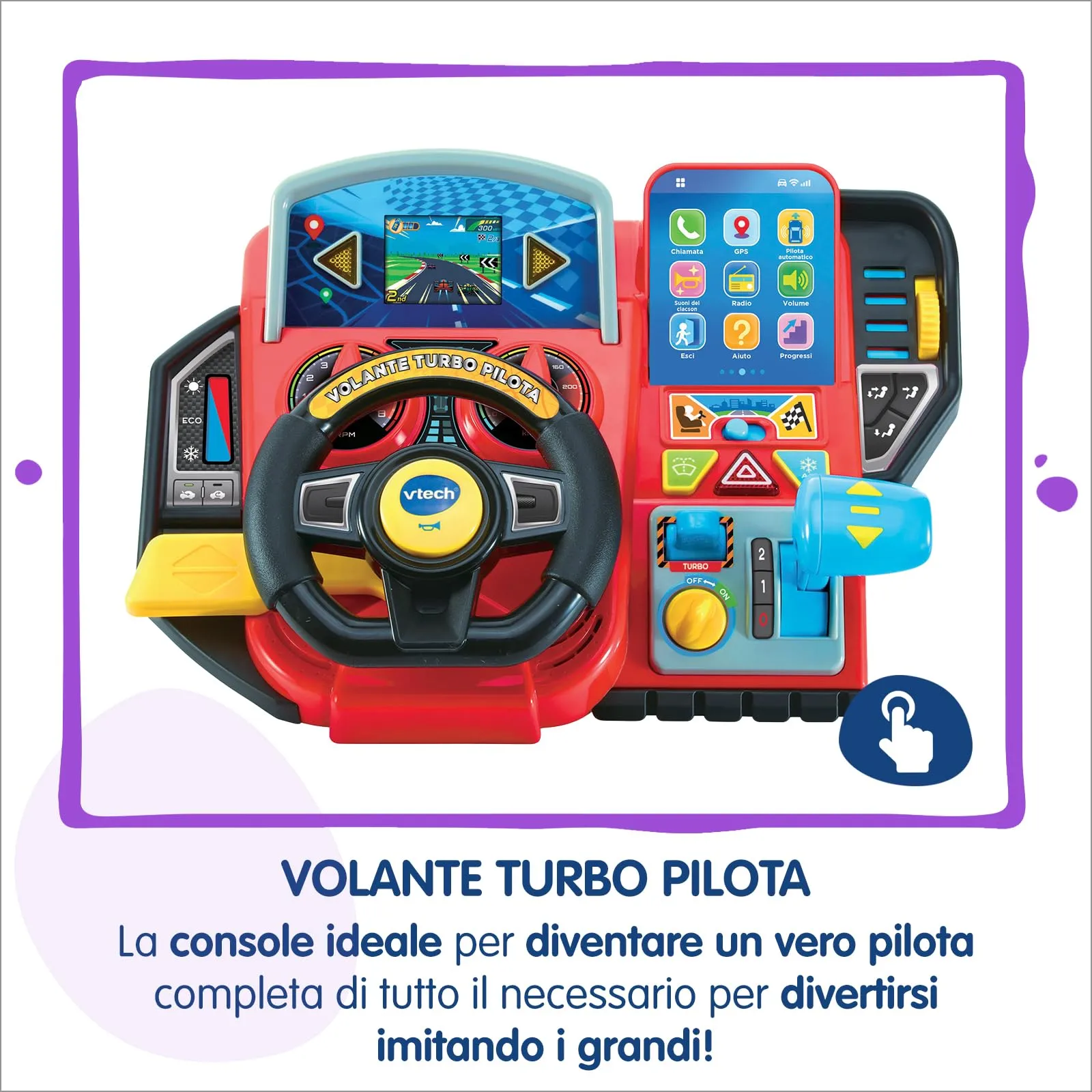 Miniatura 3
