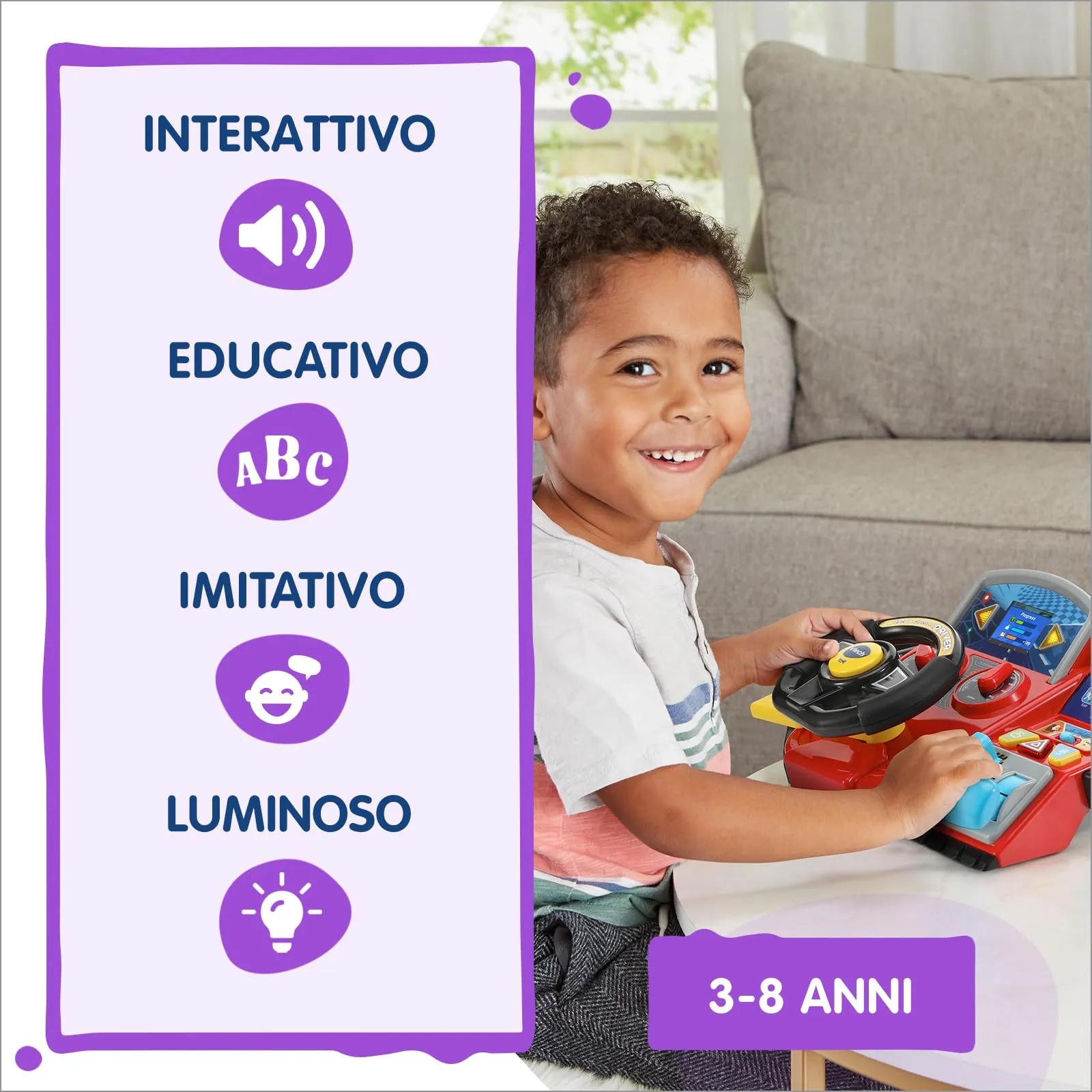 Miniatura 6
