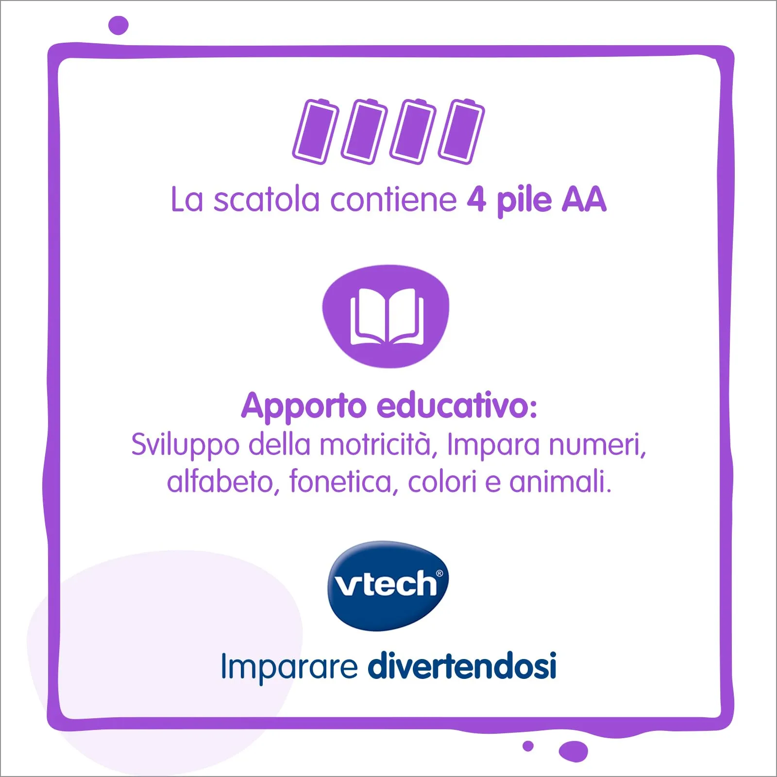 Miniatura 7