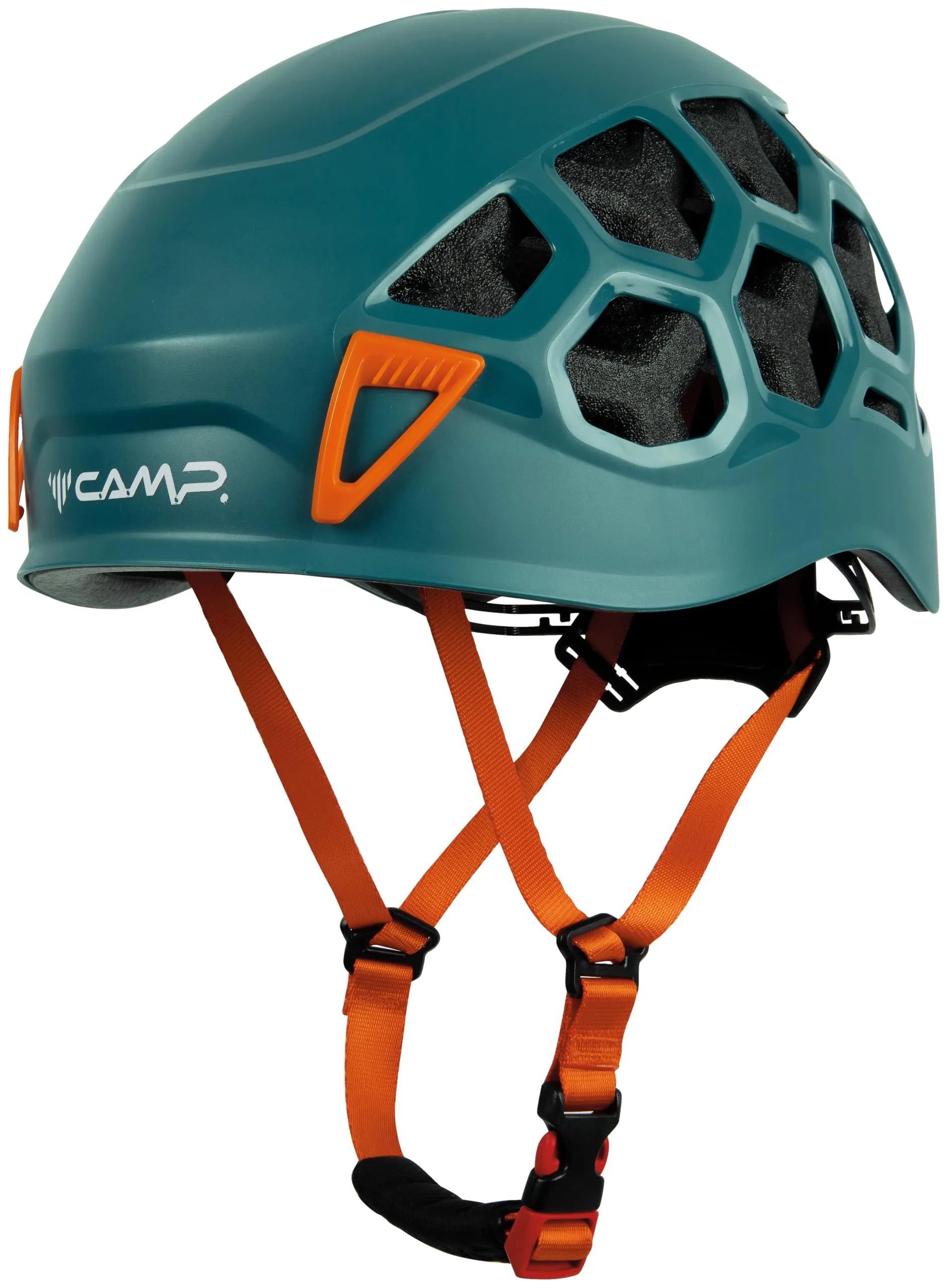 C.A.M.P. Ikon Casco Alpinismo e Arrampicata