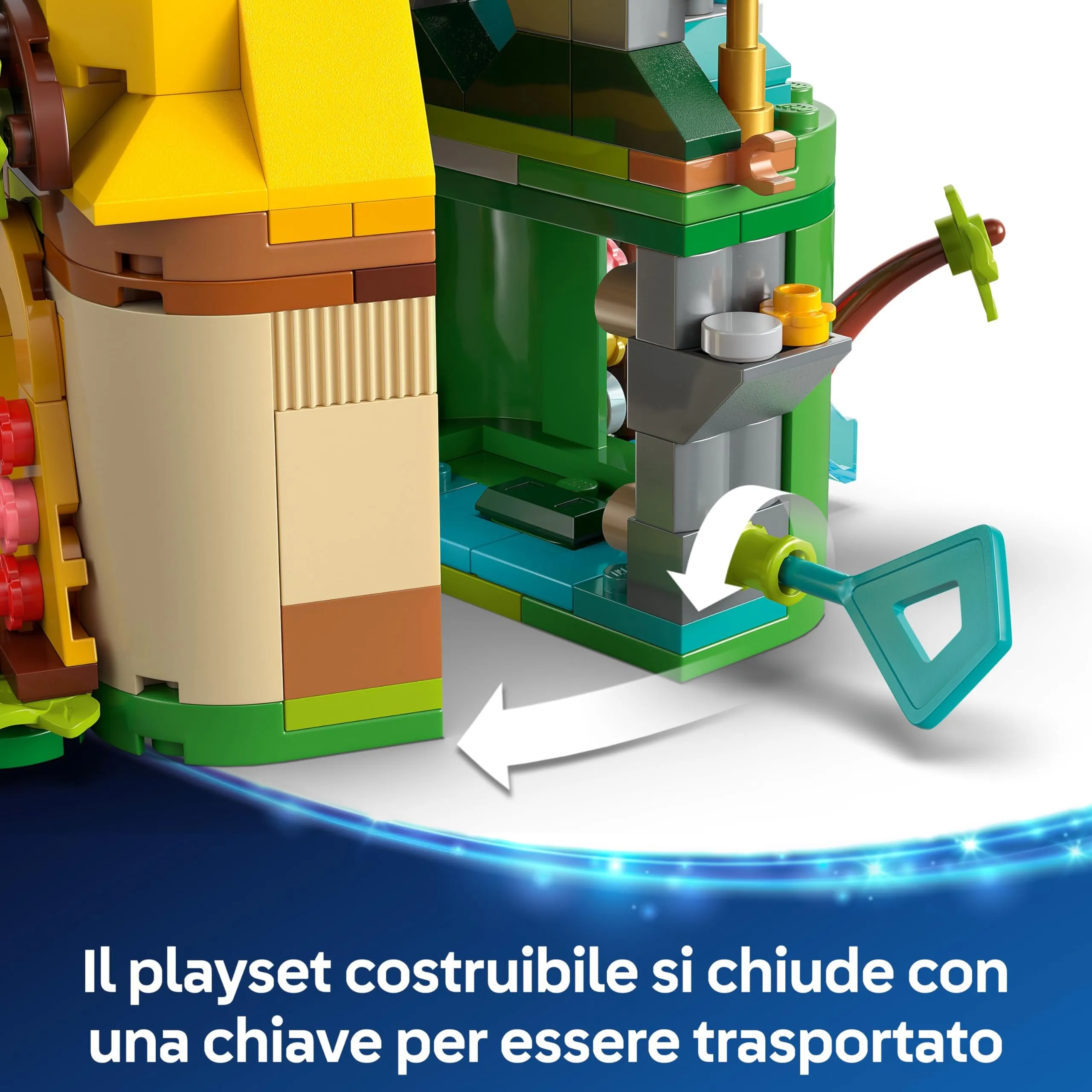 Miniatura 4