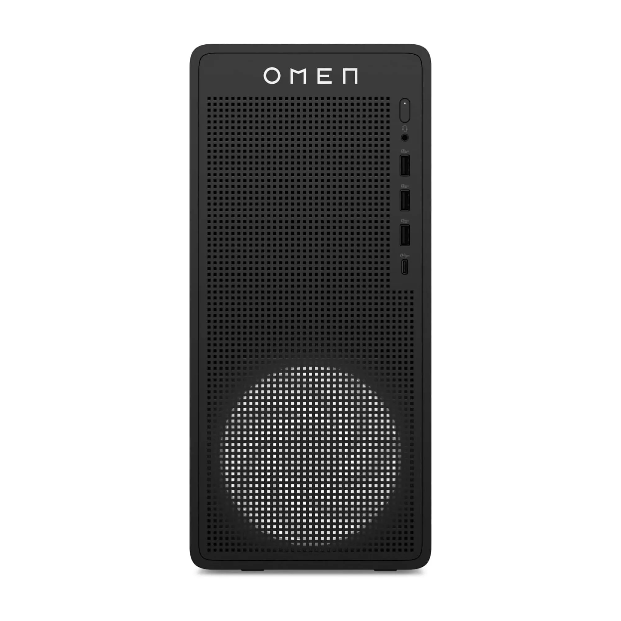 HP OMEN 16L TG03-0004sl Desktop Gaming