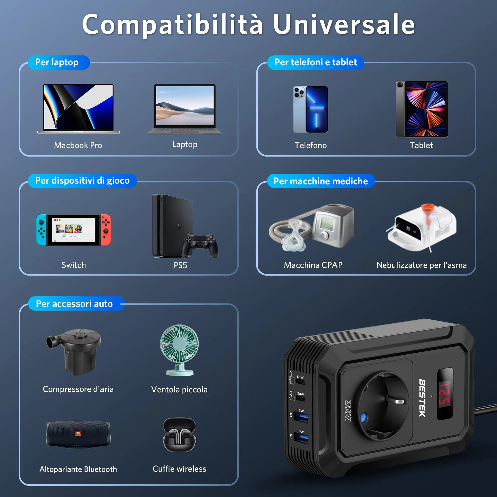 Miniatura 5