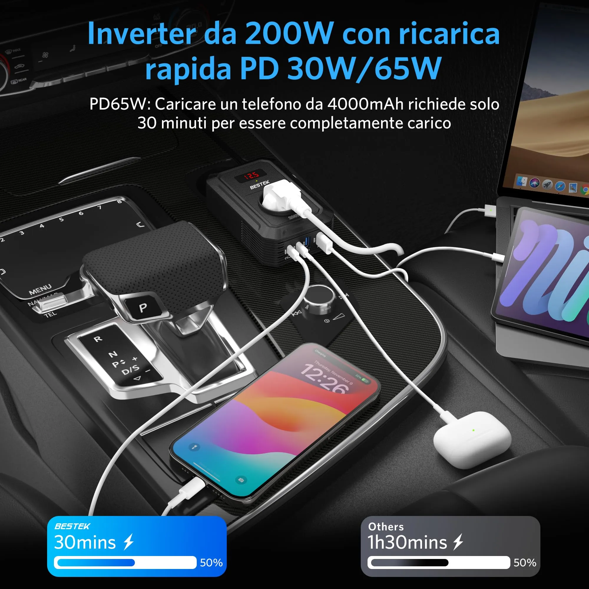 Miniatura 6