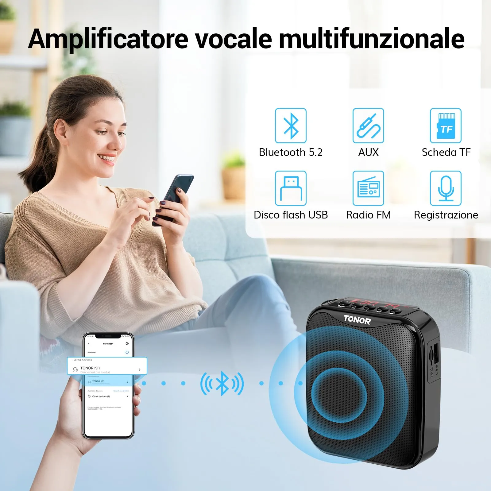 Miniatura 7