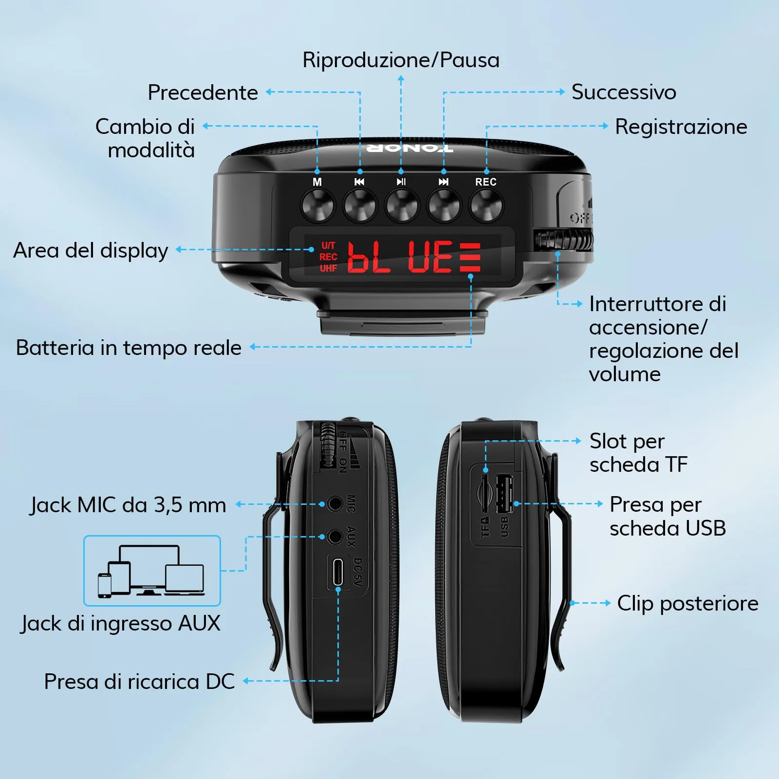Miniatura 8