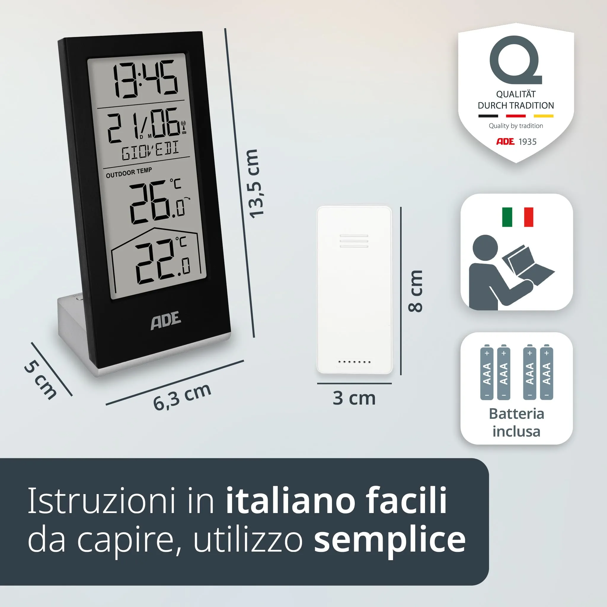 Miniatura 7