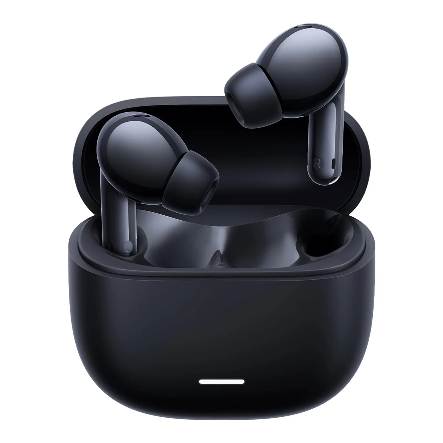 Xiaomi Redmi Buds 6 Lite - Auricolari Bluetooth con Cancellazione del Rumore