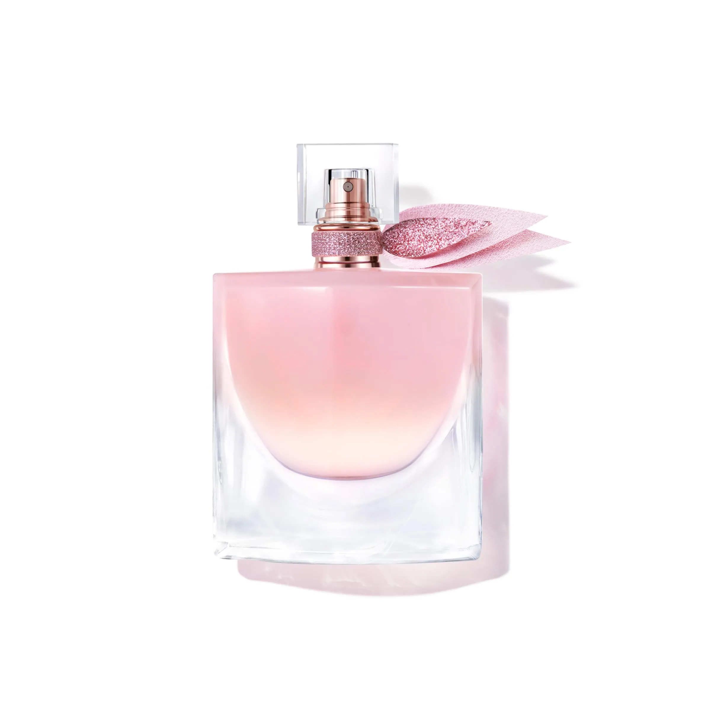 Lancôme La Vie Est Belle Vanille Nude Eau de Parfum