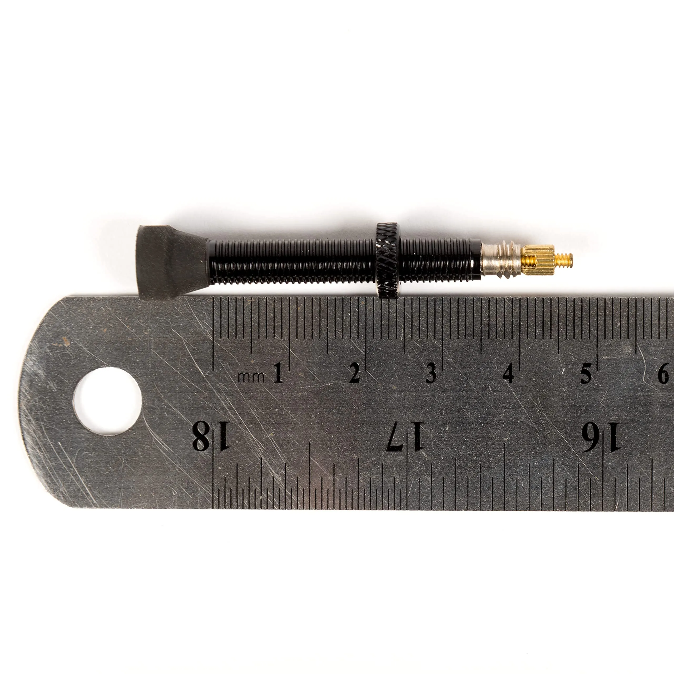 Miniatura 7