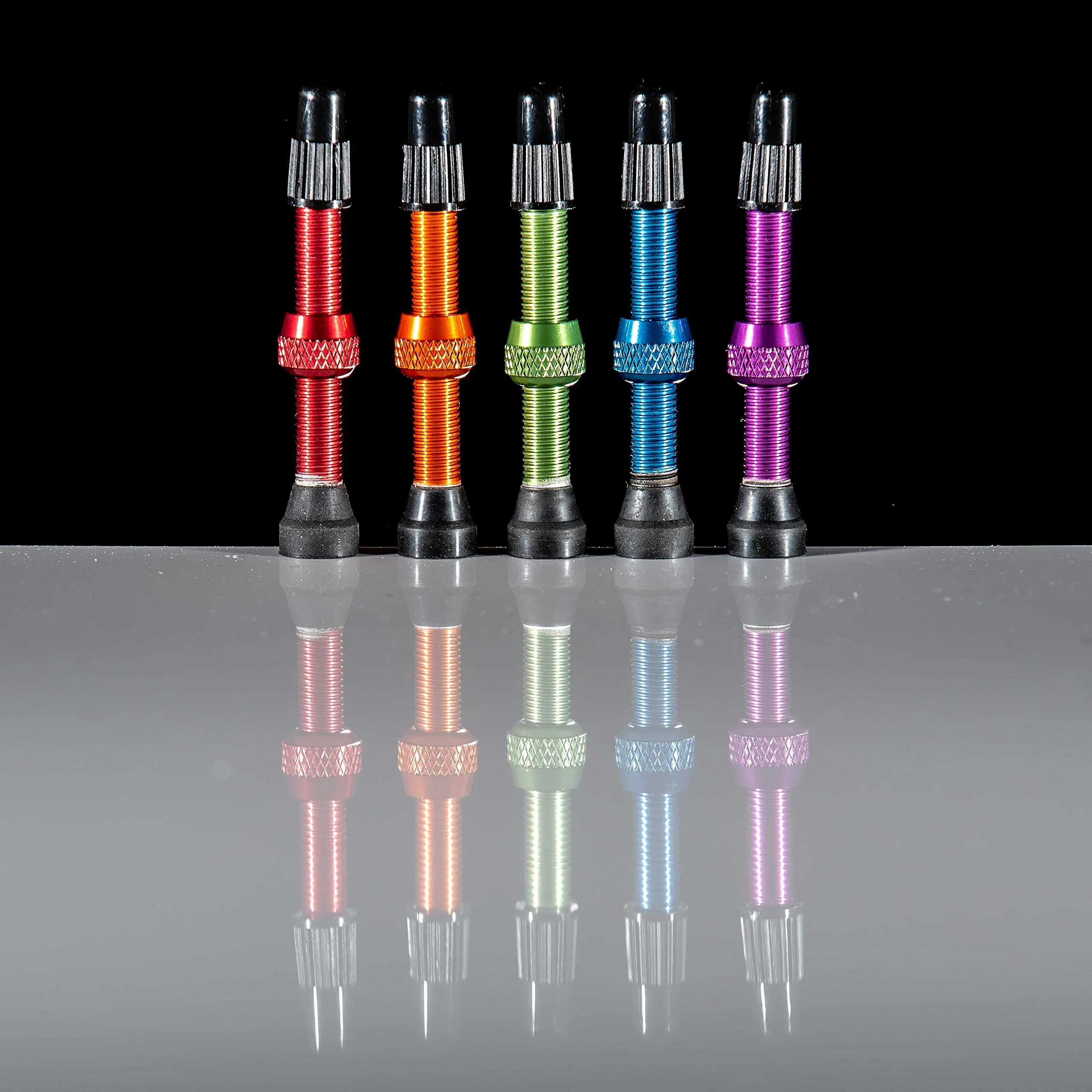 Miniatura 9