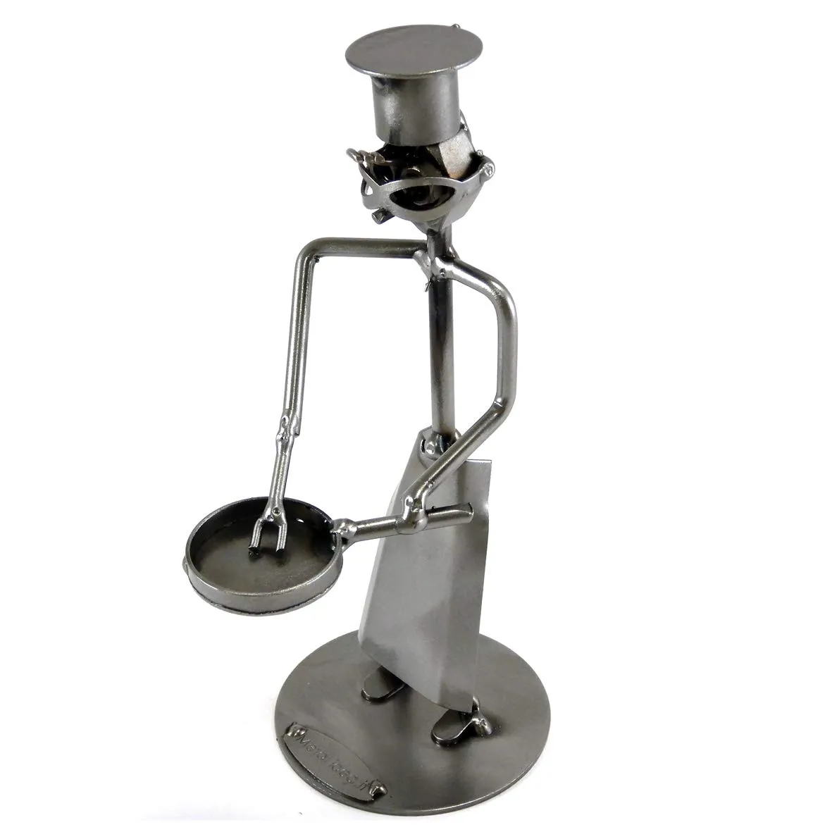 Miniatura 3