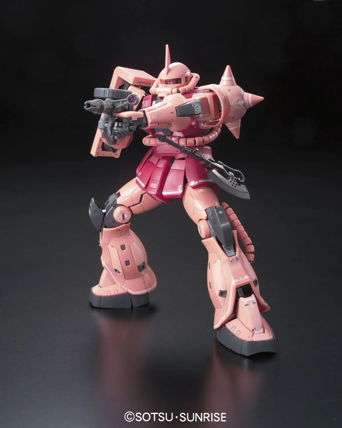 Miniatura 11