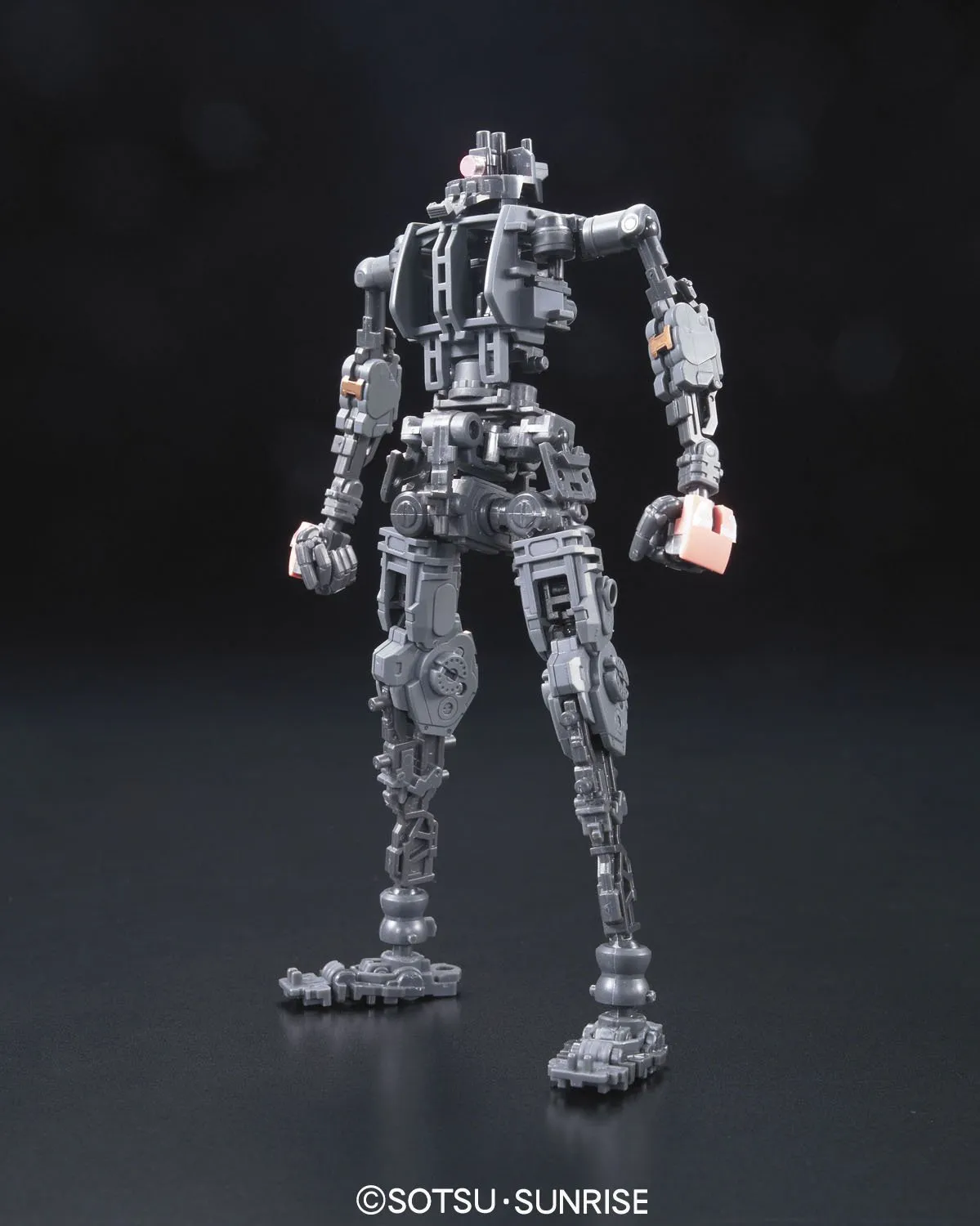 Miniatura 12